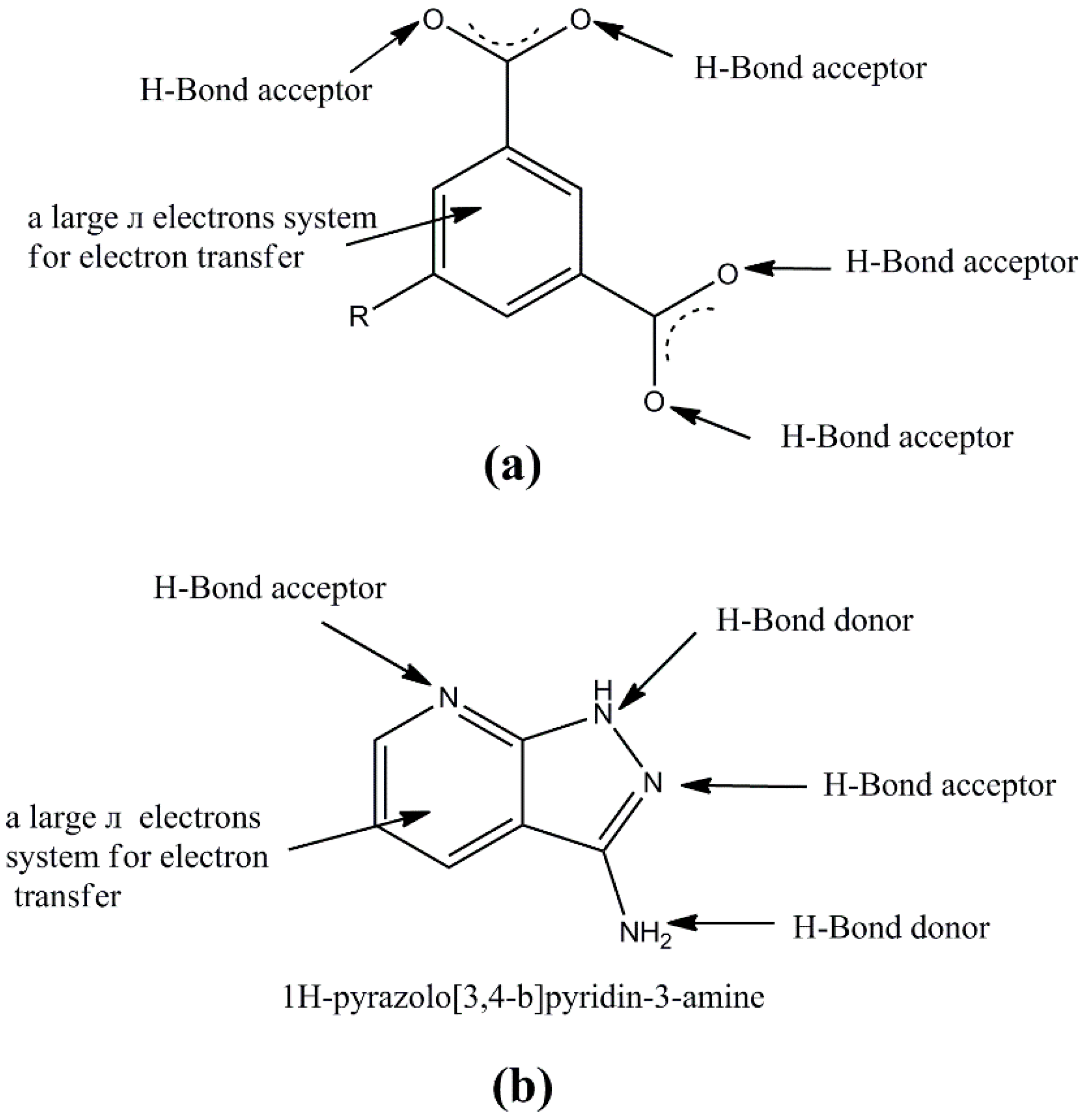 Polymers 11 00819 g001 Polymers 11 00819 g001