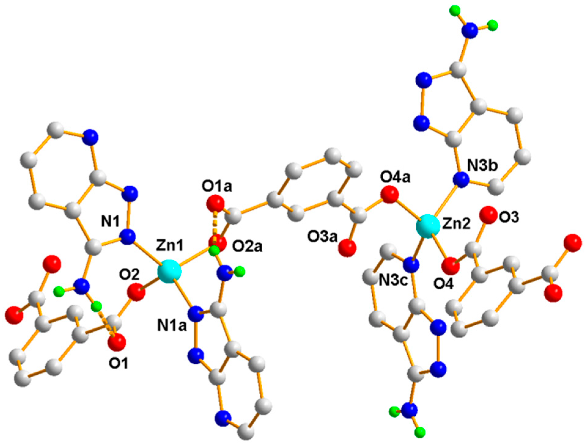 Polymers 11 00819 g002 Polymers 11 00819 g002