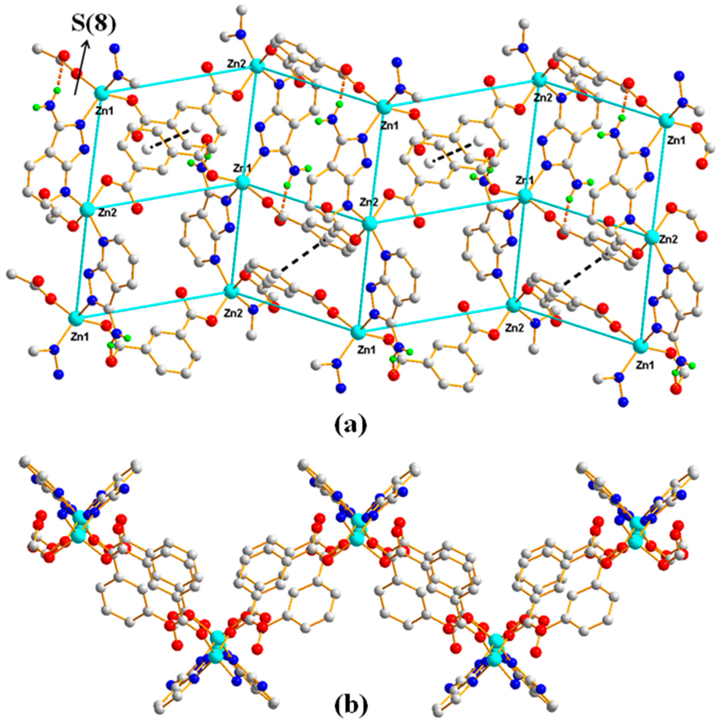 Polymers 11 00819 g003 Polymers 11 00819 g003