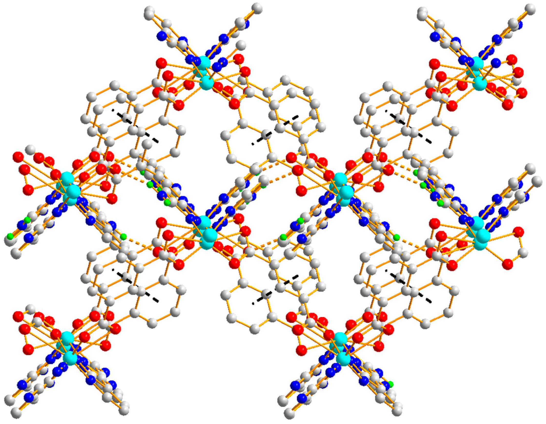 Polymers 11 00819 g004 Polymers 11 00819 g004
