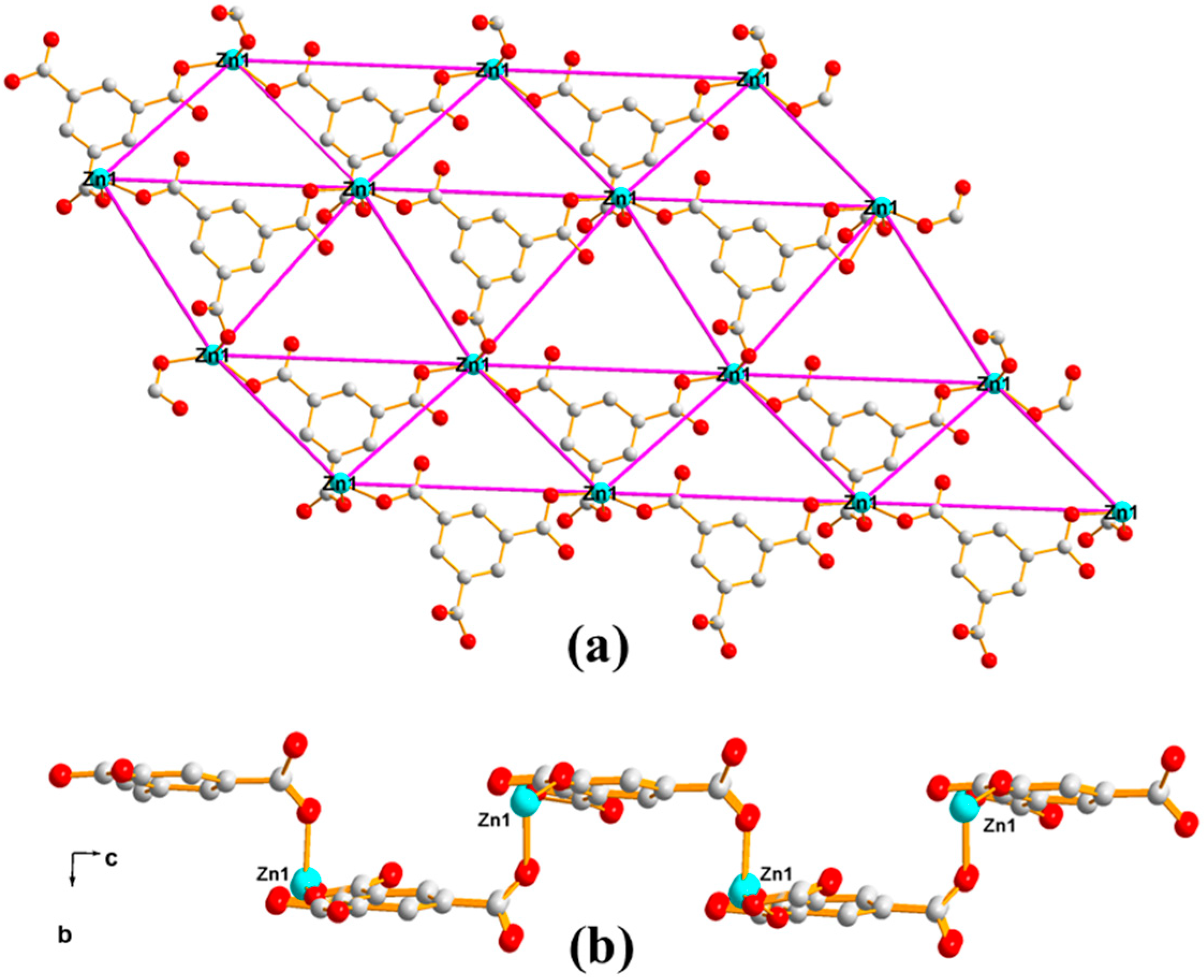 Polymers 11 00819 g006 Polymers 11 00819 g006