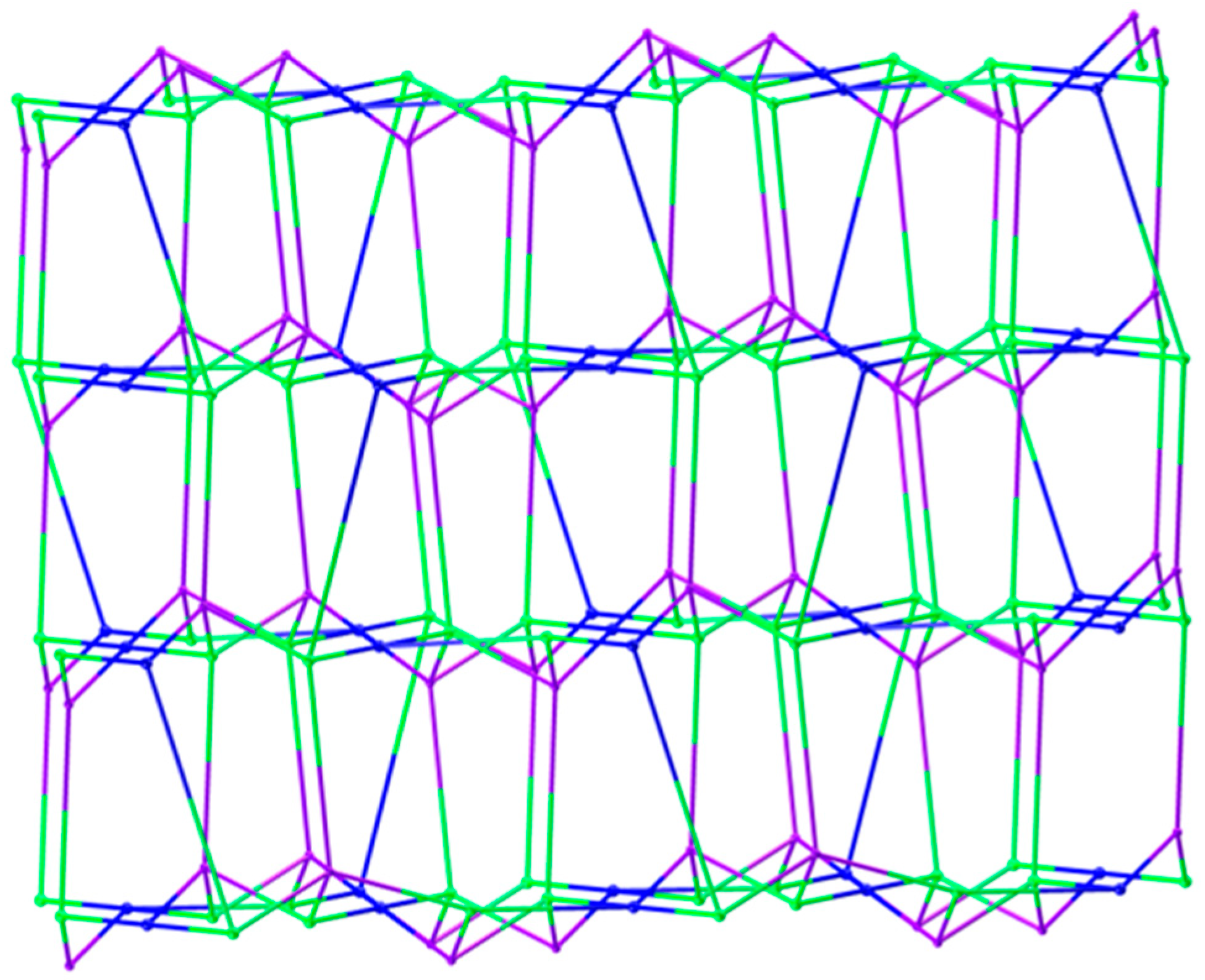 Polymers 11 00819 g008 Polymers 11 00819 g008