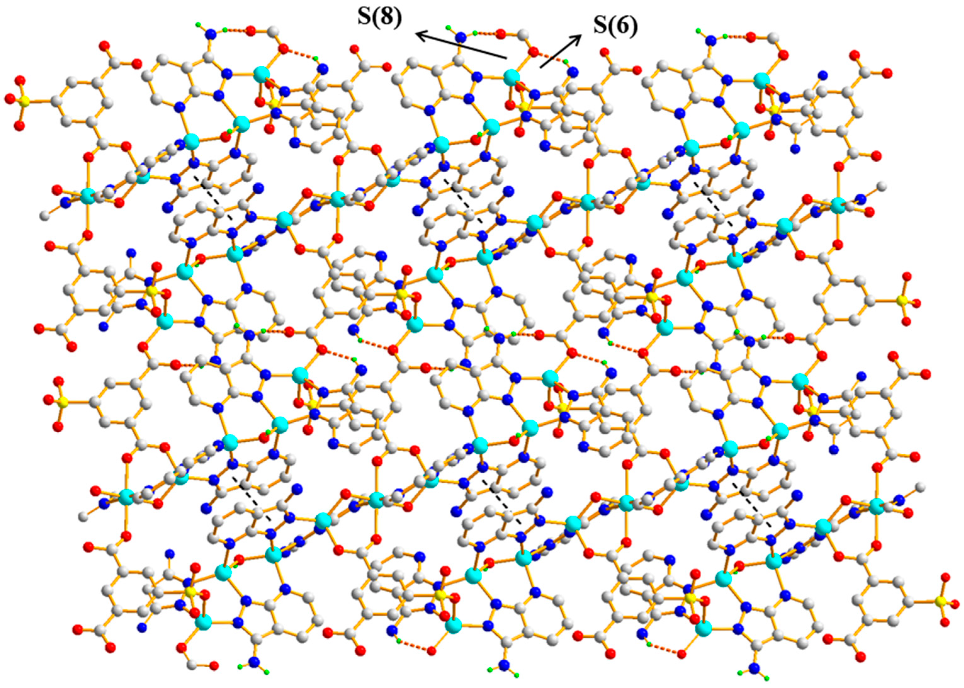 Polymers 11 00819 g012 Polymers 11 00819 g012