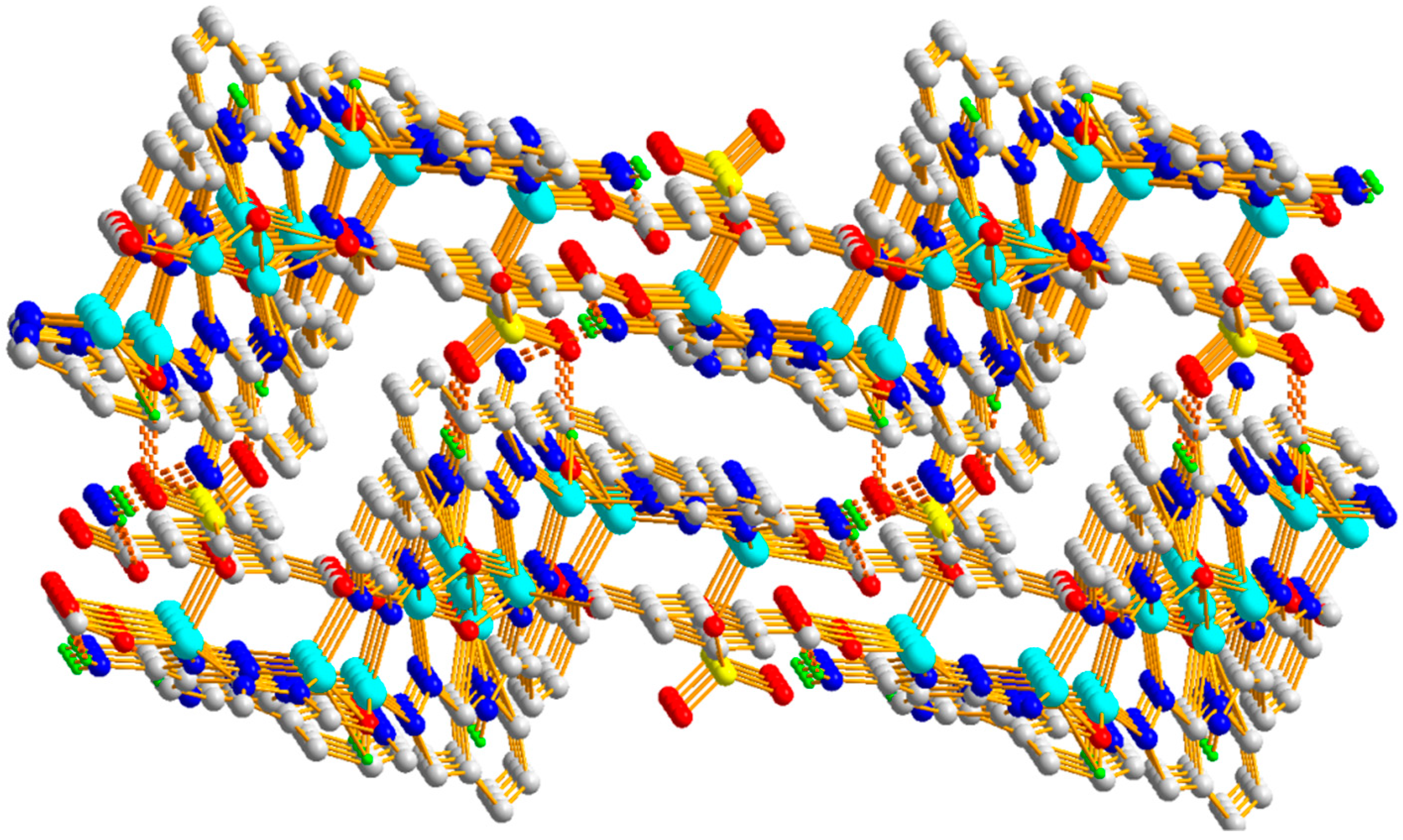Polymers 11 00819 g013 Polymers 11 00819 g013