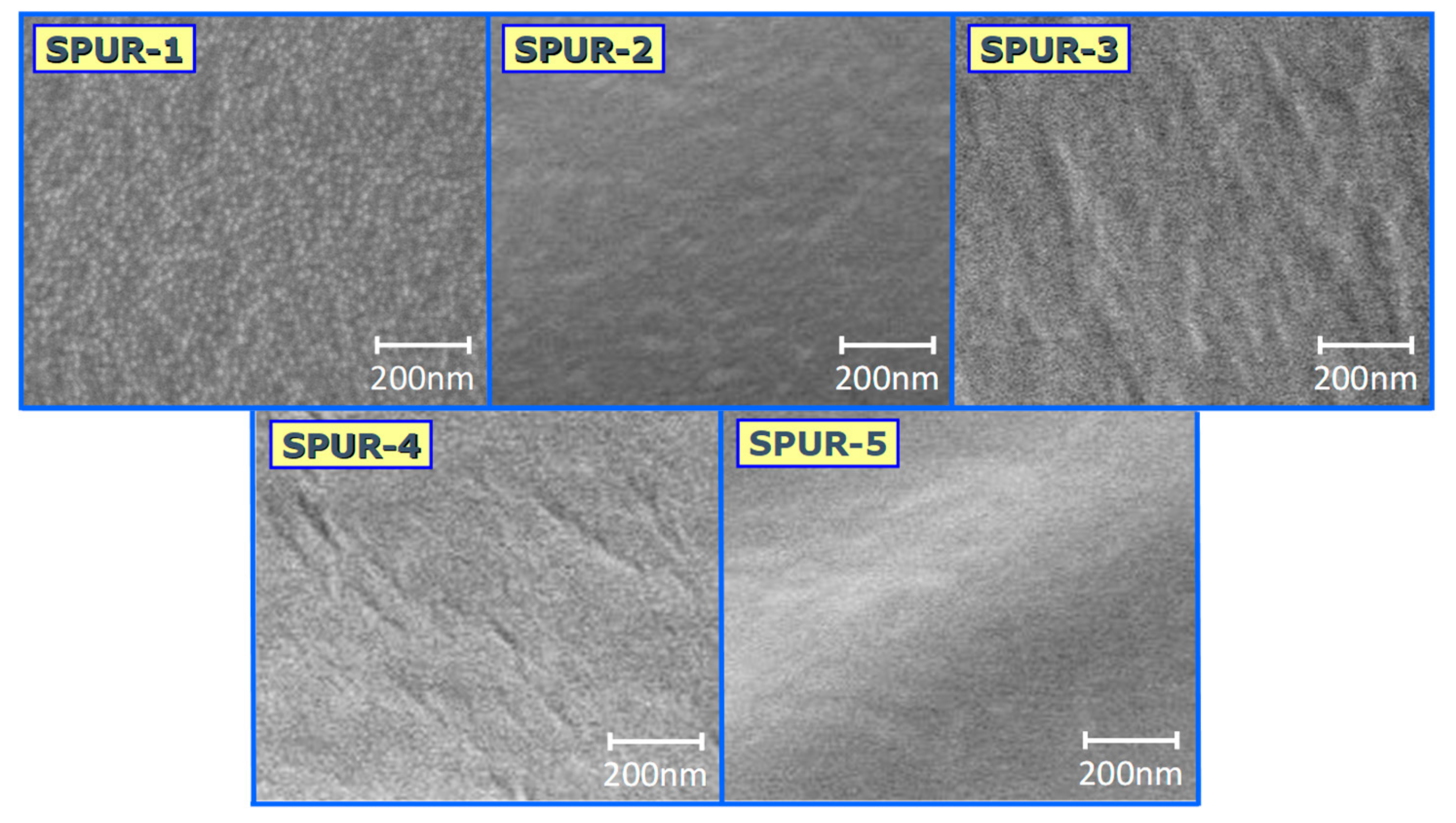 Polymers 11 00825 g006