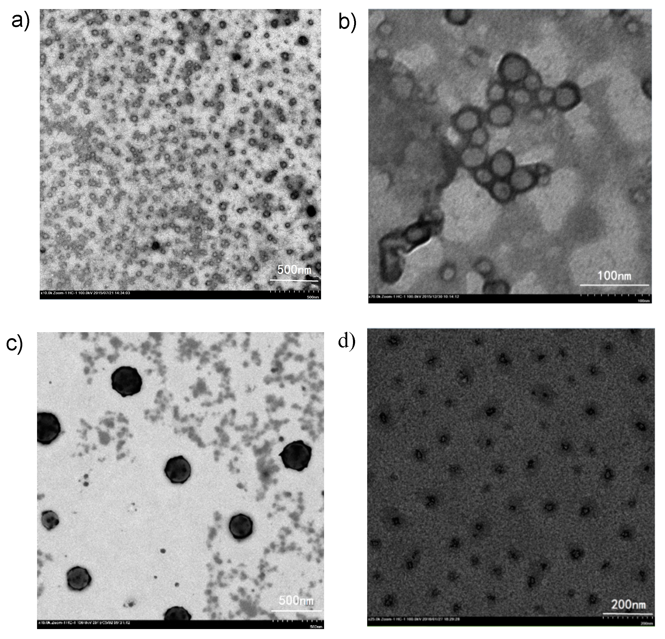 Polymers Free Full Text Selenol Based Nucleophilic Reaction For The Preparation Of Reactive Oxygen Species Responsive Amphiphilic Diblock Copolymers Html