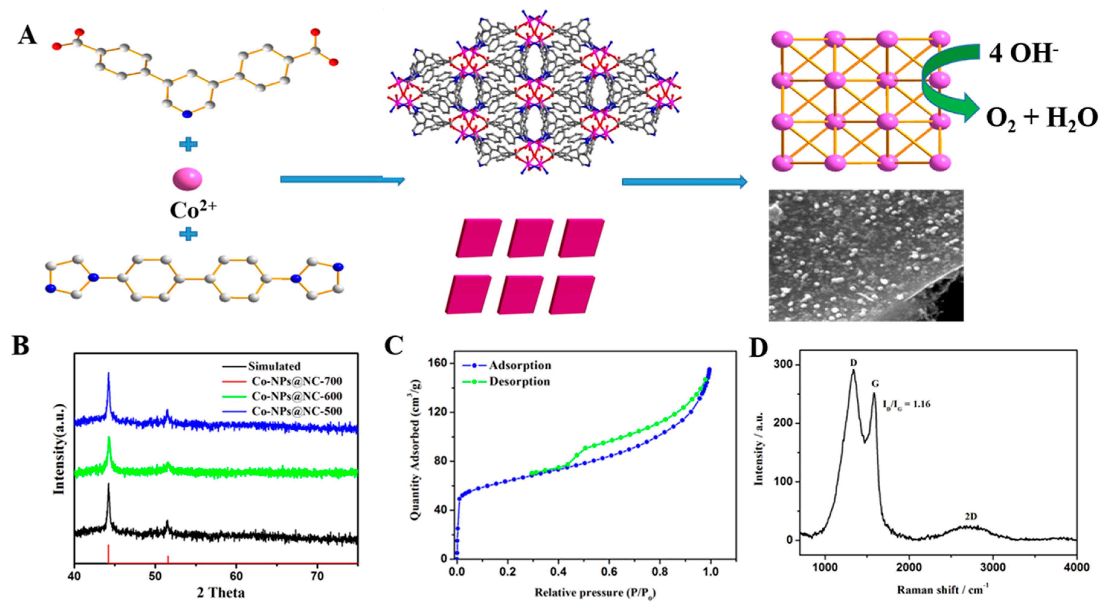 Polymers 11 00828 g001
