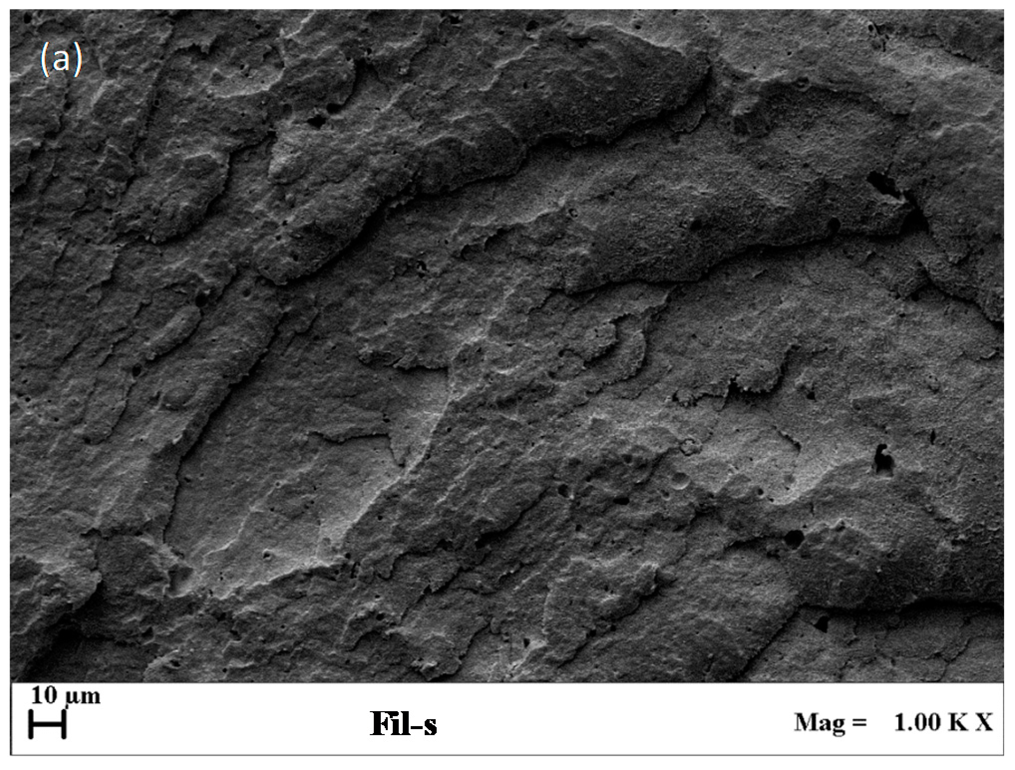 Polymers 11 00830 g003a