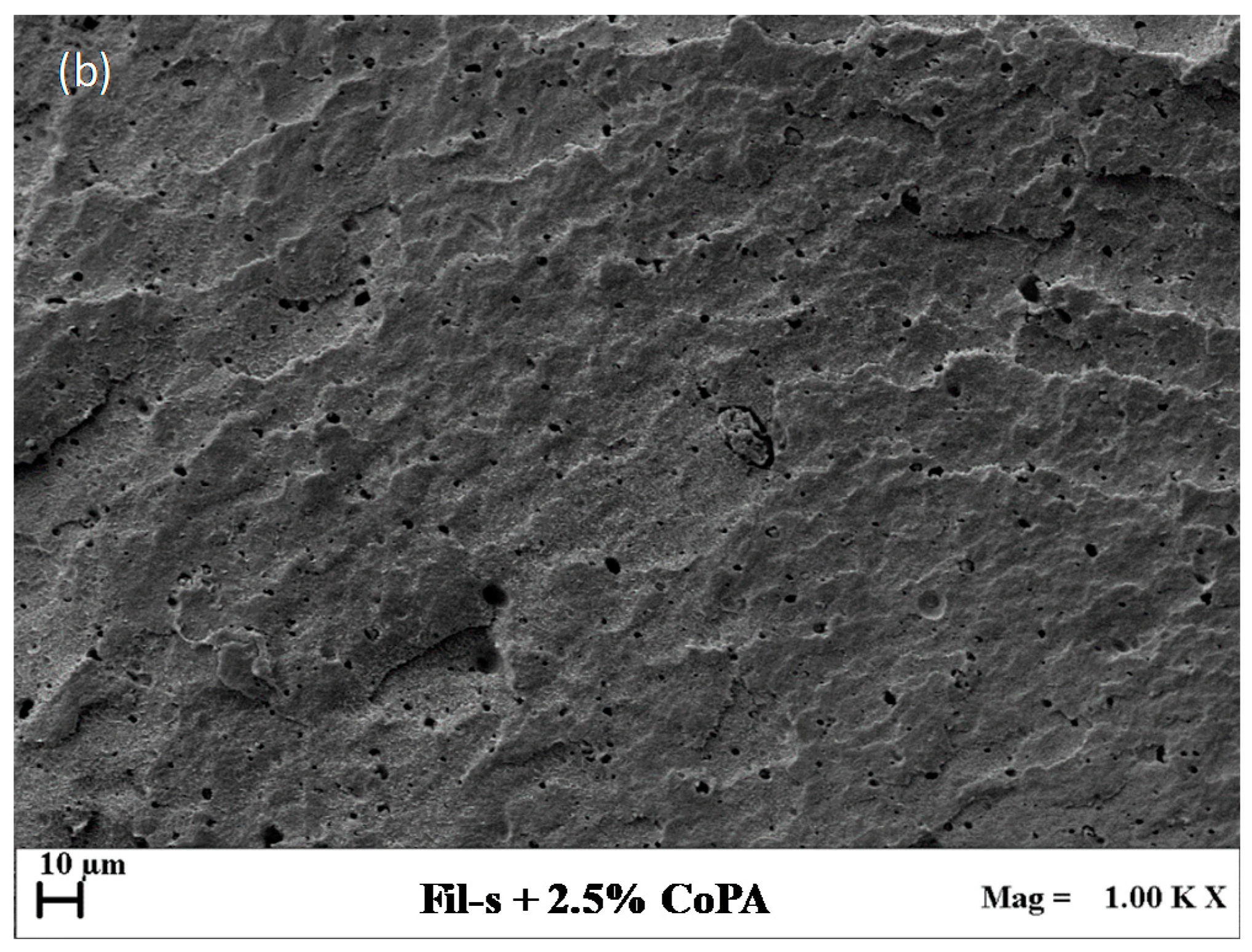 Polymers 11 00830 g003b
