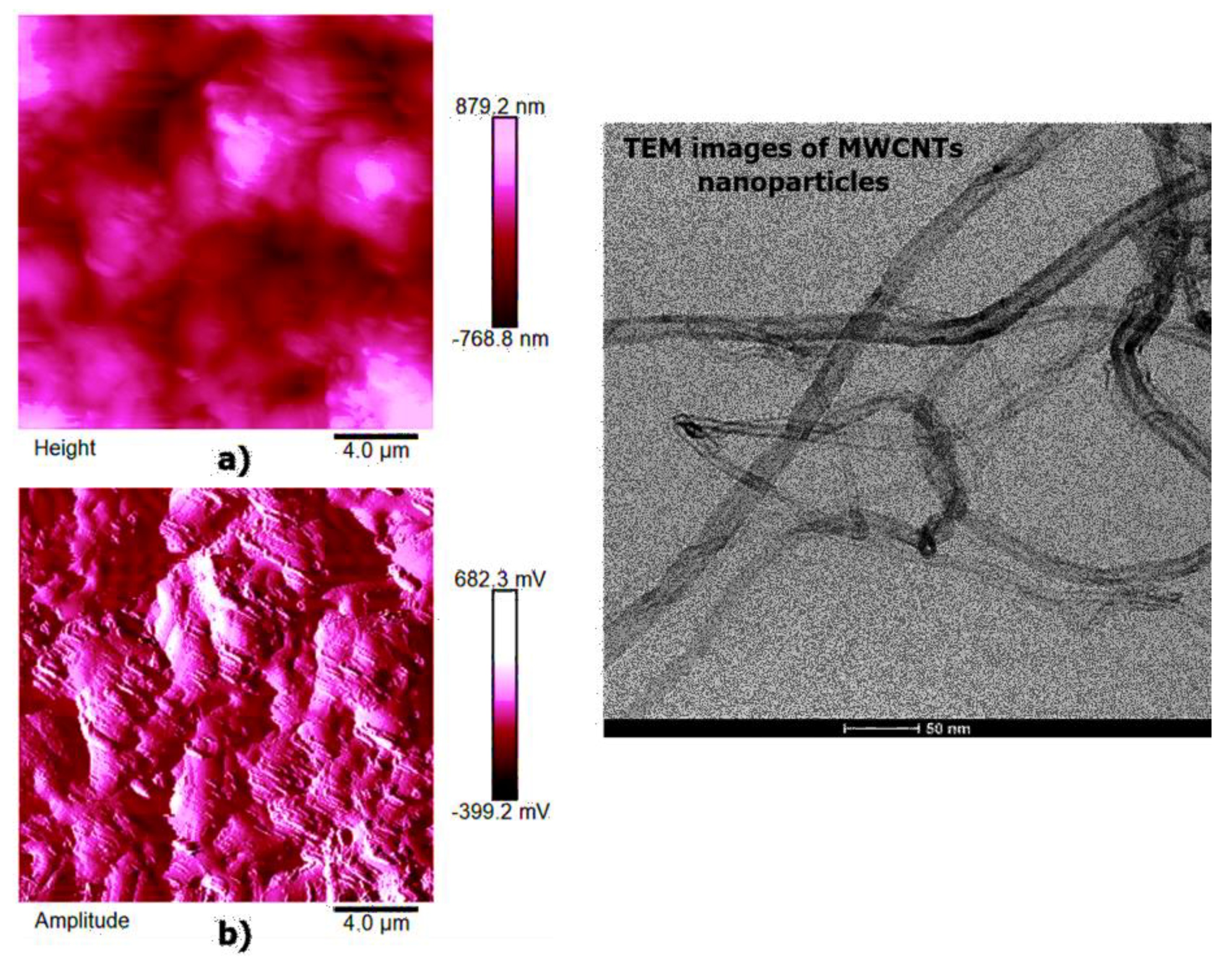 Polymers 11 00832 g016