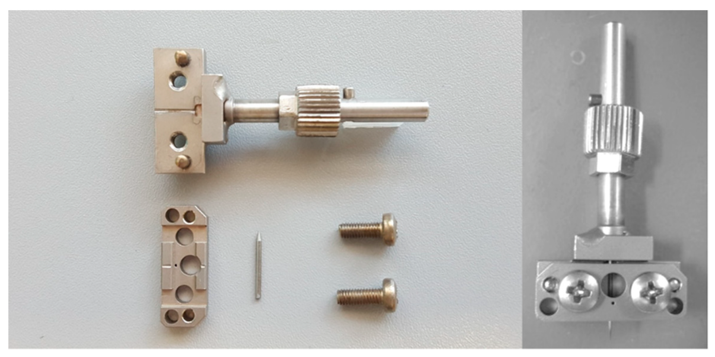 Polymers 11 00833 g002