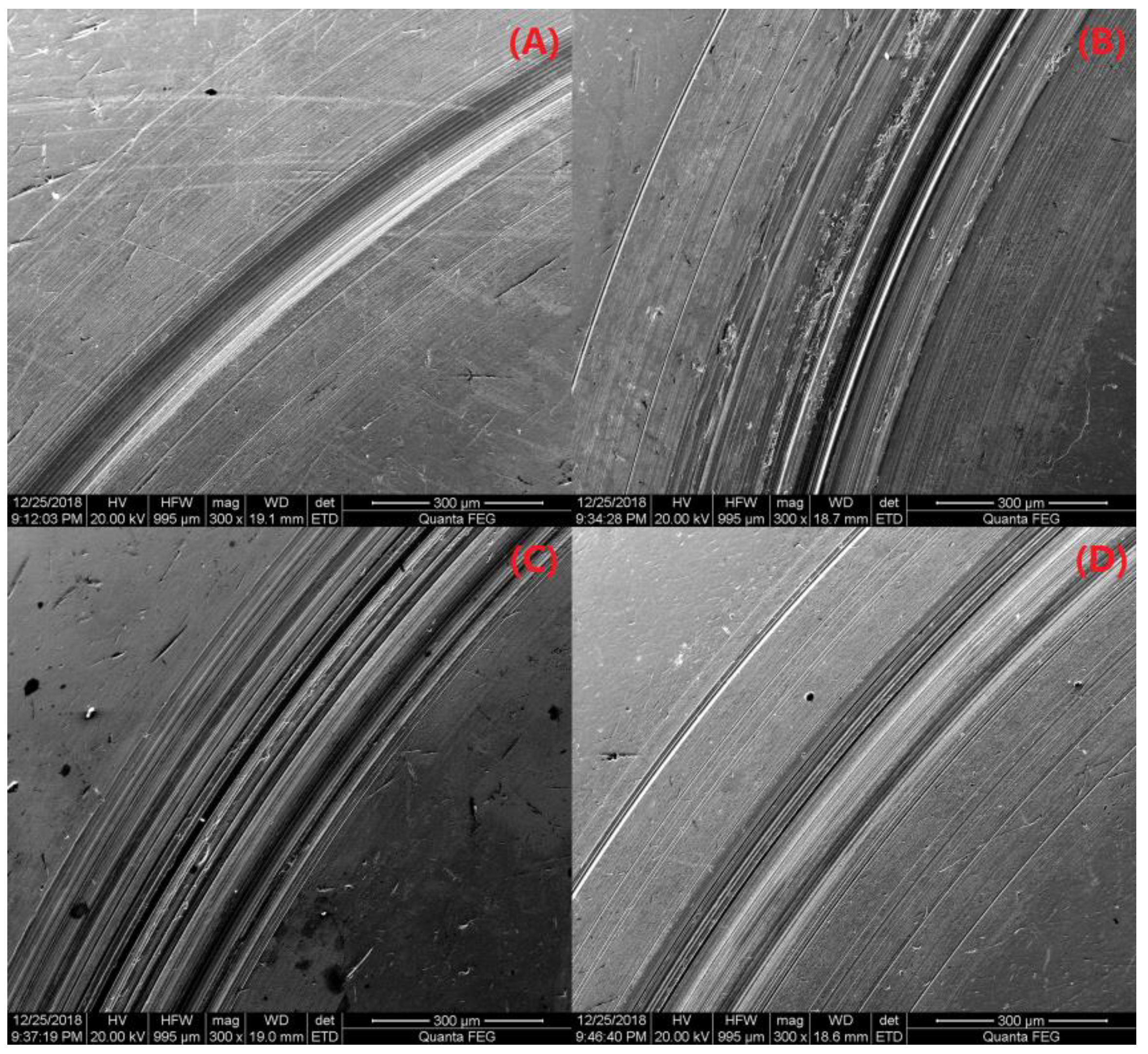 Polymers 11 00834 g012