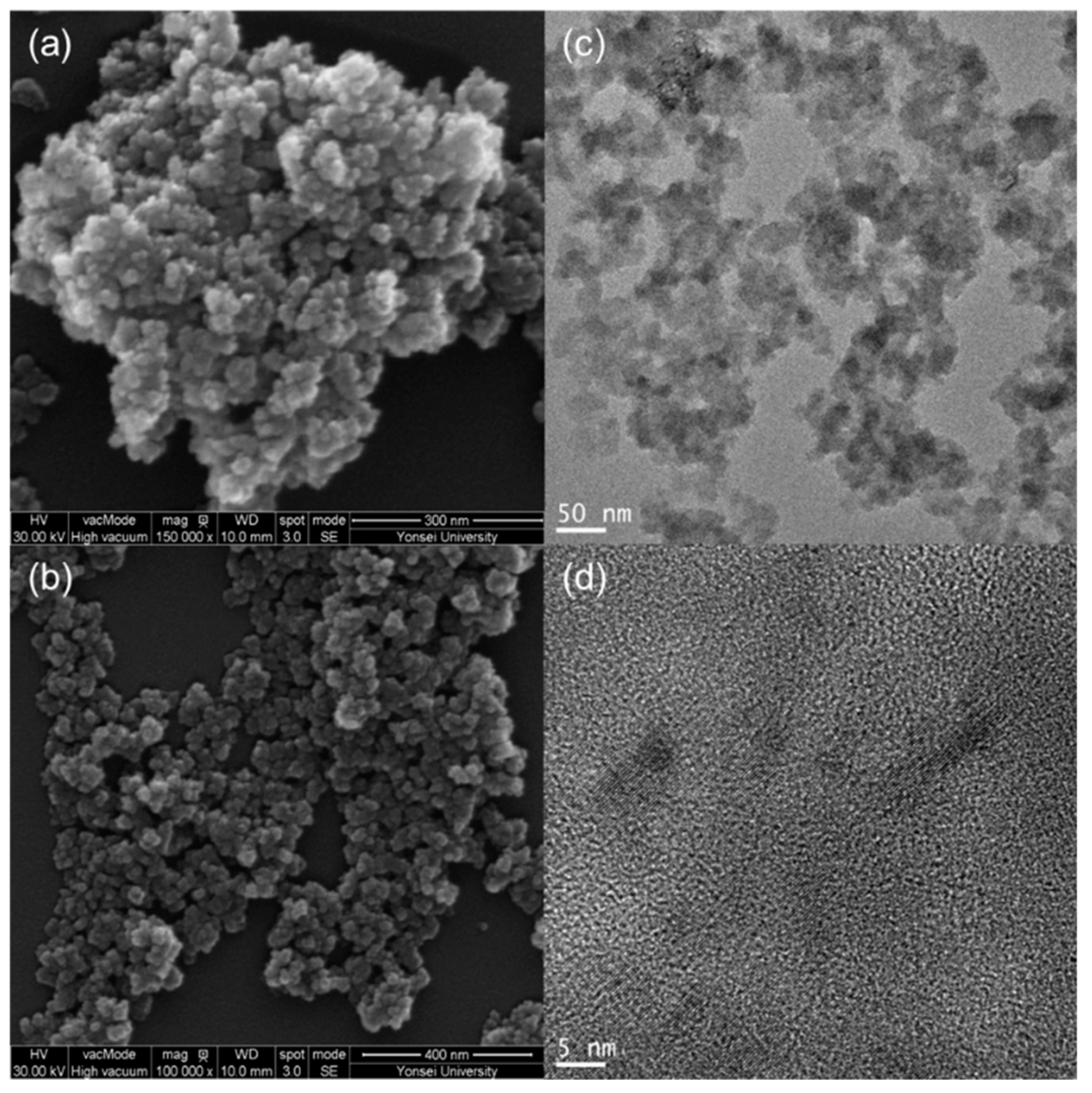 Polymers 11 00841 g004