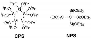 Polymers 11 00841 i001