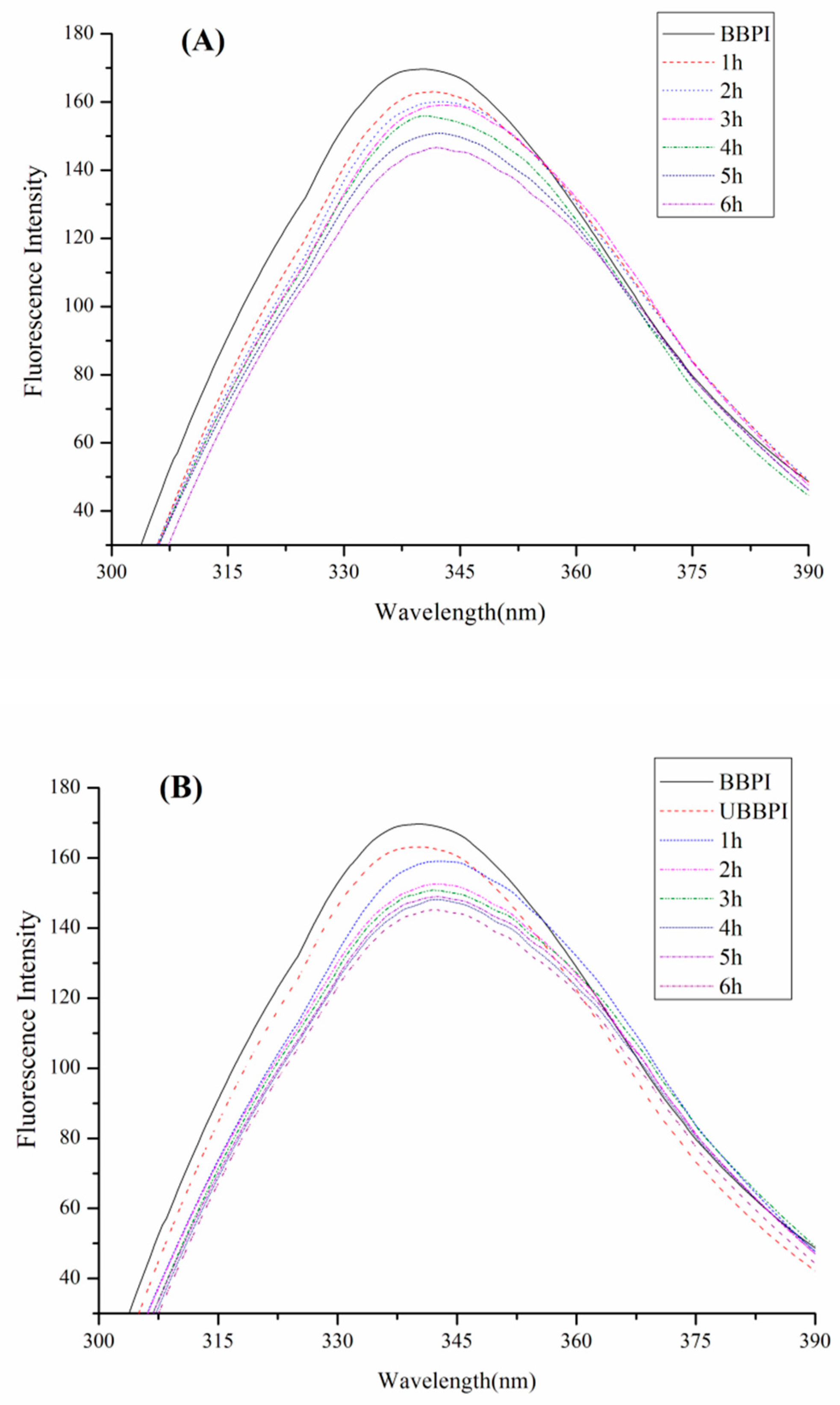 Polymers 11 00848 g002