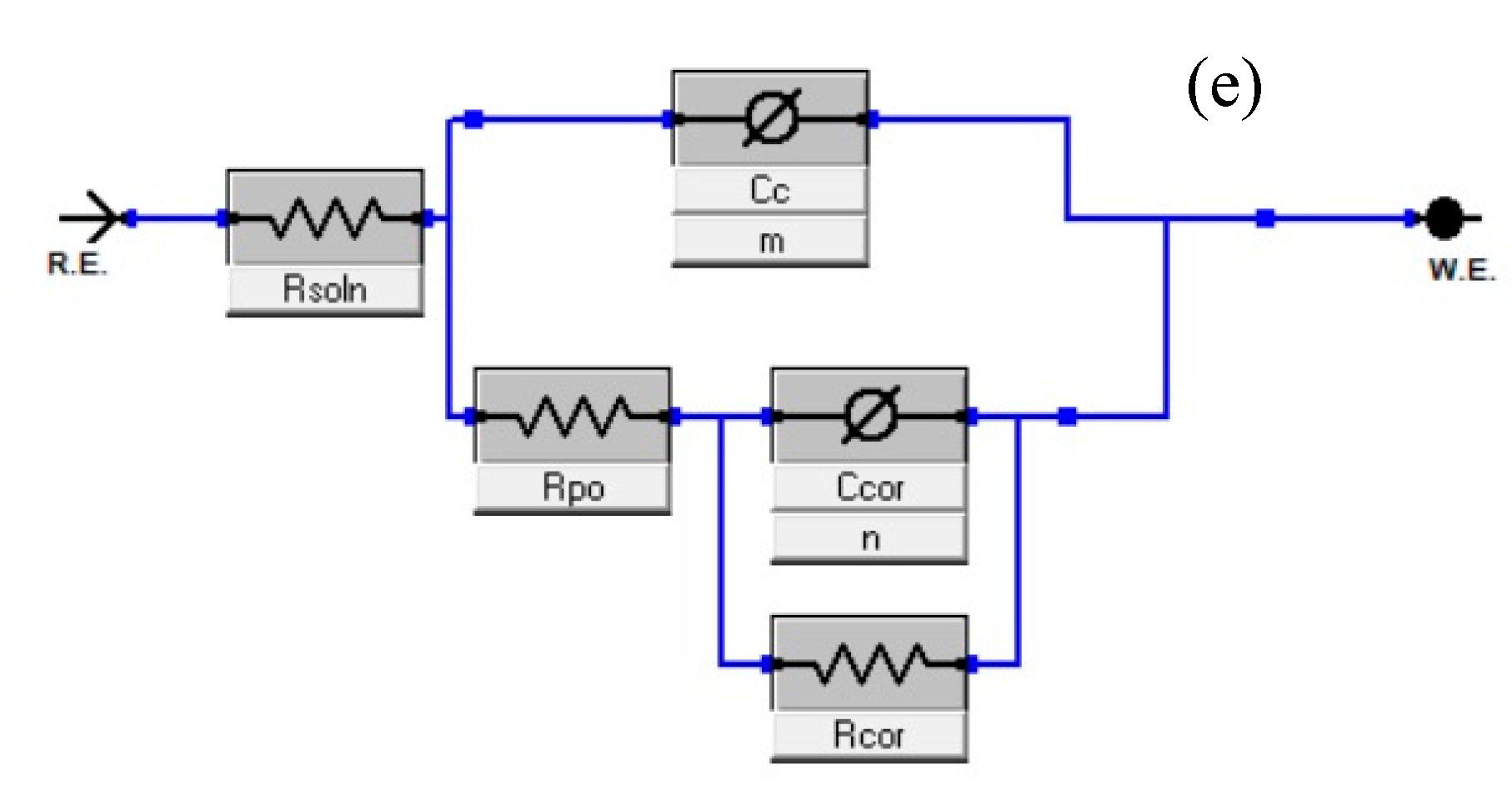 Polymers 11 00852 g008b Polymers 11 00852 g008b