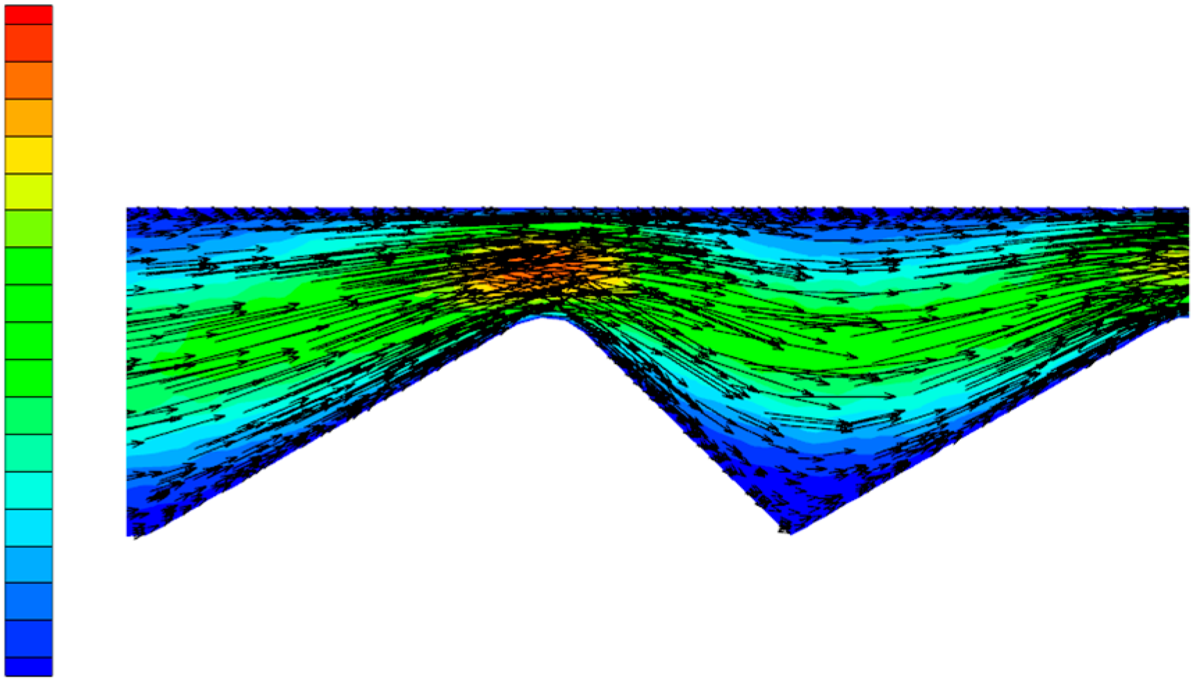 Polymers 11 00855 g006
