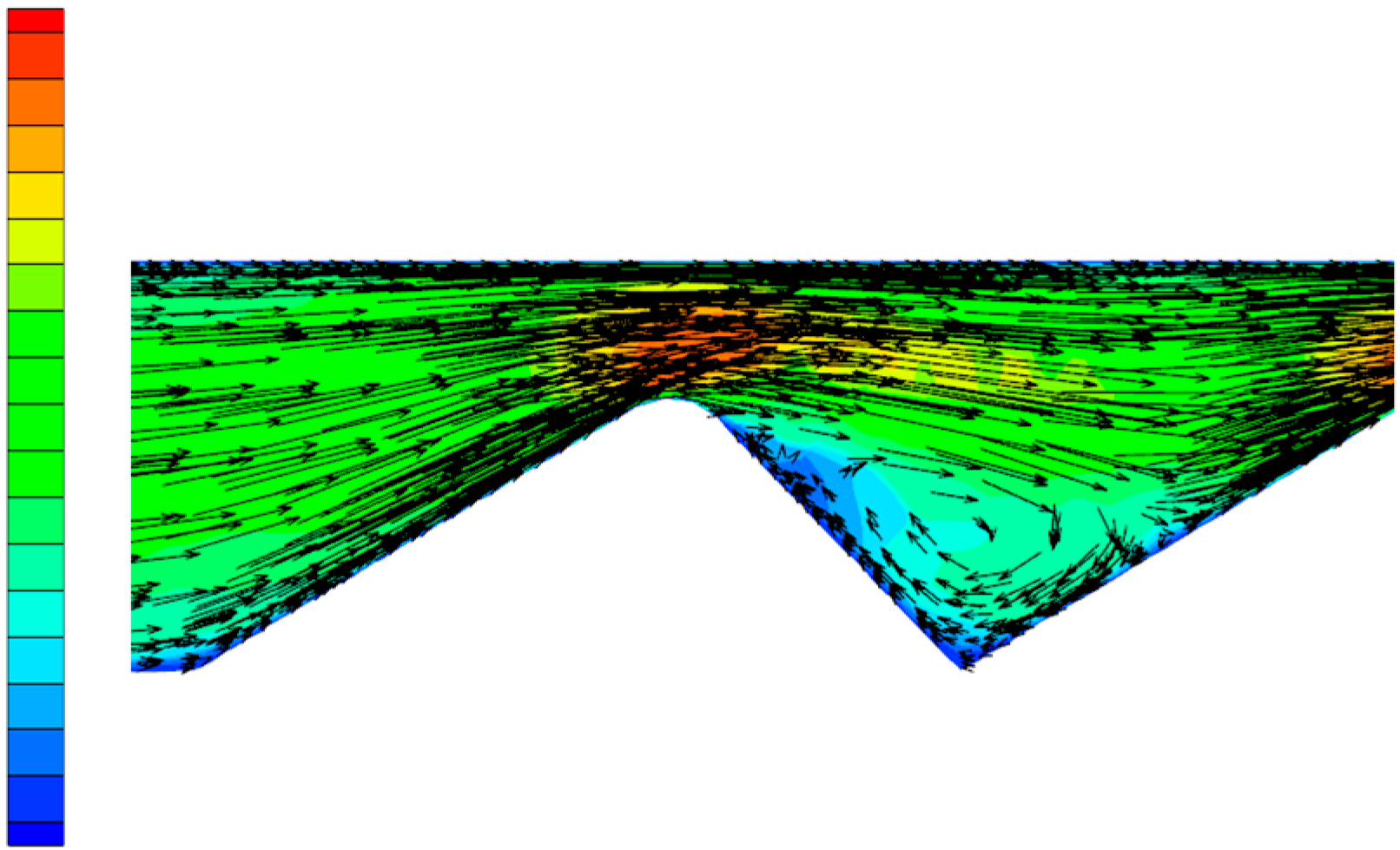 Polymers 11 00855 g007