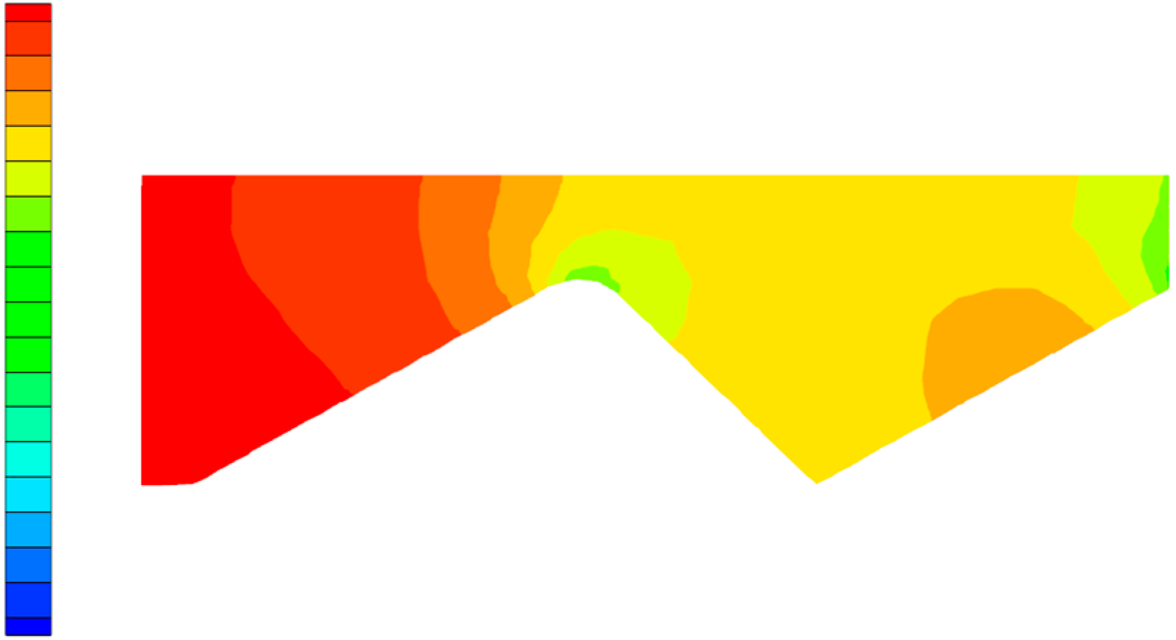 Polymers 11 00855 g009