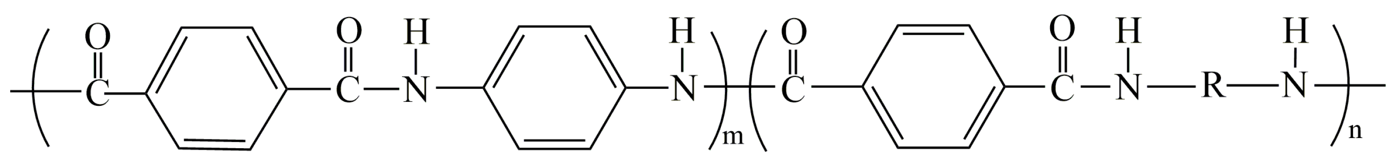 Polymers 11 00856 g001 Polymers 11 00856 g001