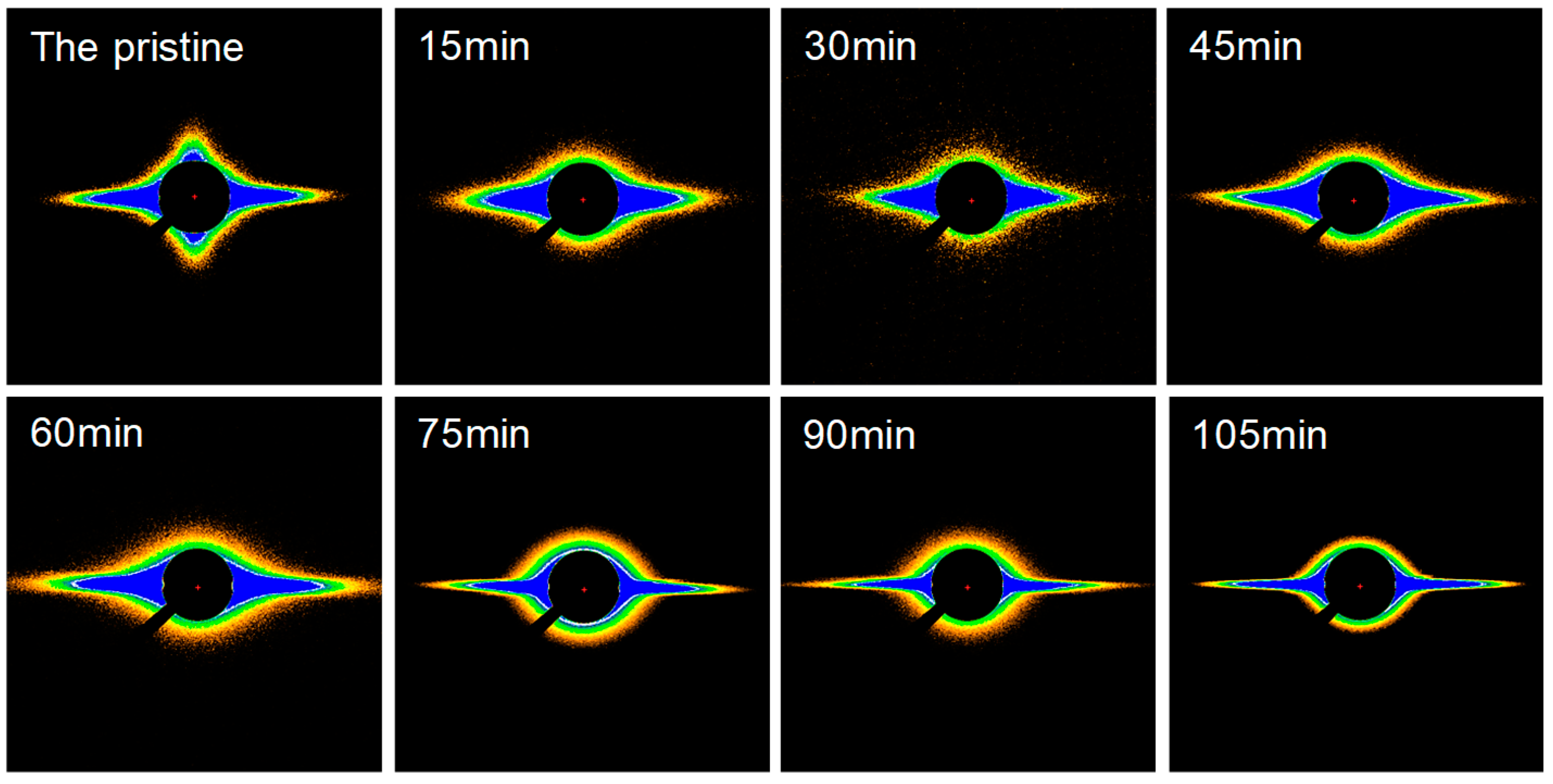 Polymers 11 00856 g011 Polymers 11 00856 g011
