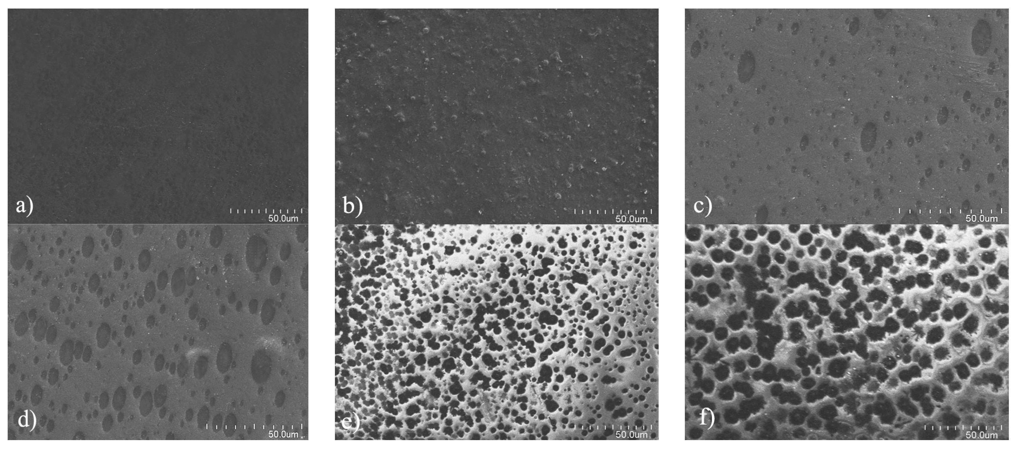 Polymers 11 00860 g005 Polymers 11 00860 g005