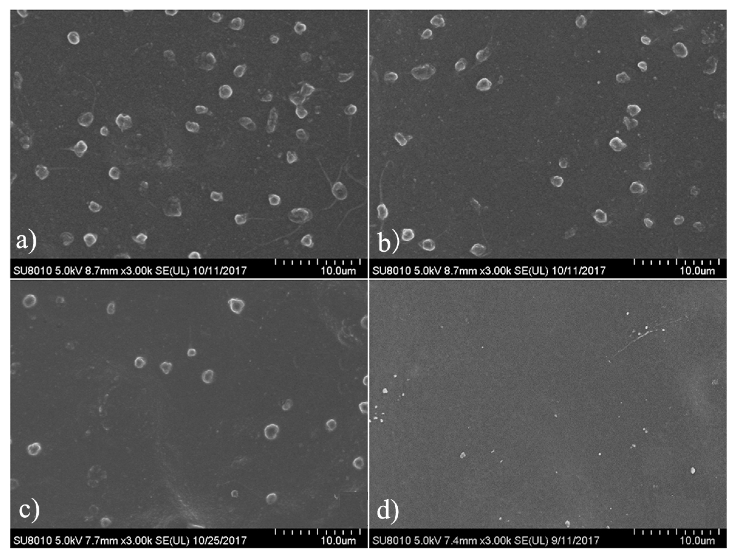 Polymers 11 00860 g007 Polymers 11 00860 g007