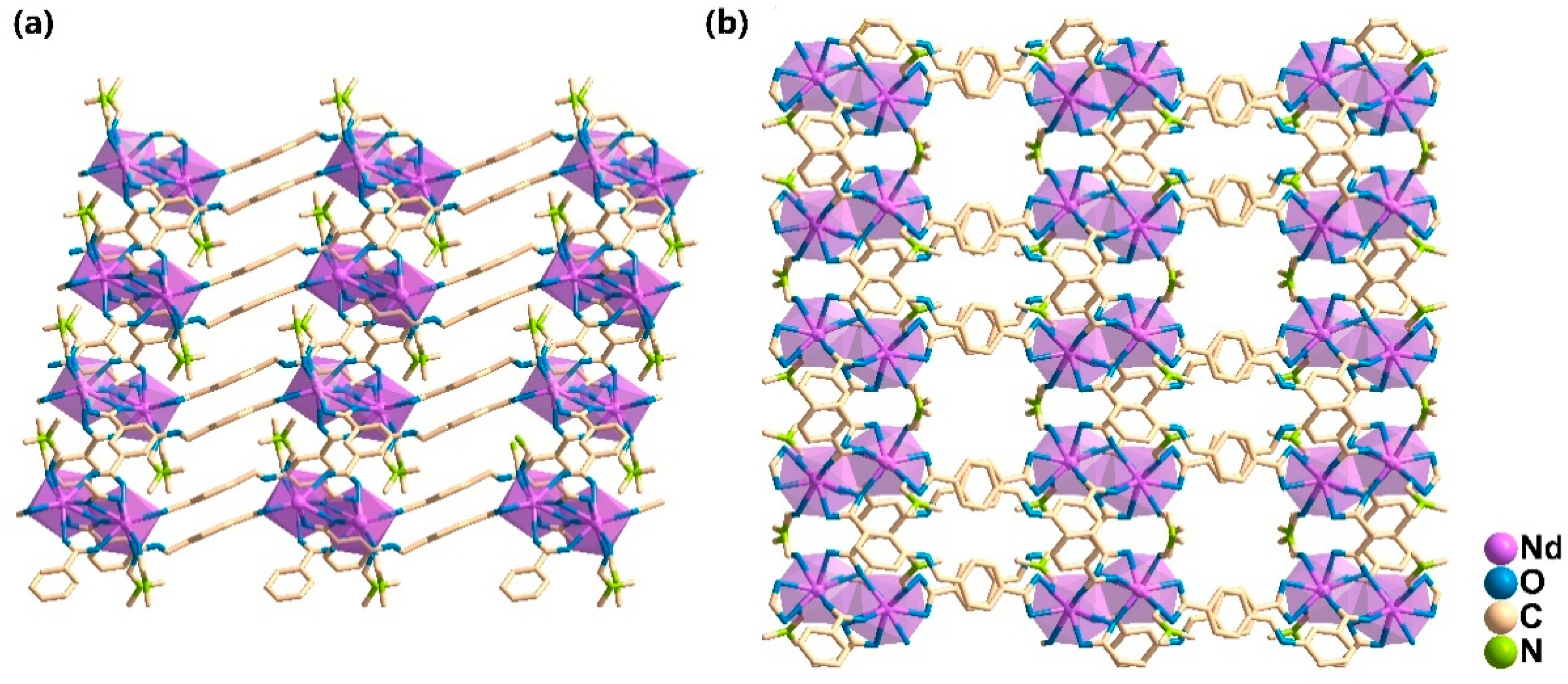 Polymers 11 00868 g002