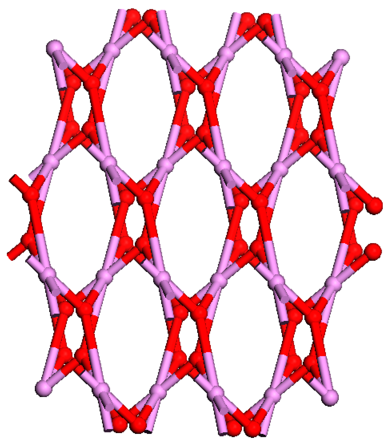 Polymers 11 00868 g003