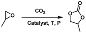 Polymers 11 00868 i001