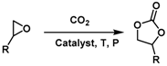 Polymers 11 00868 i002