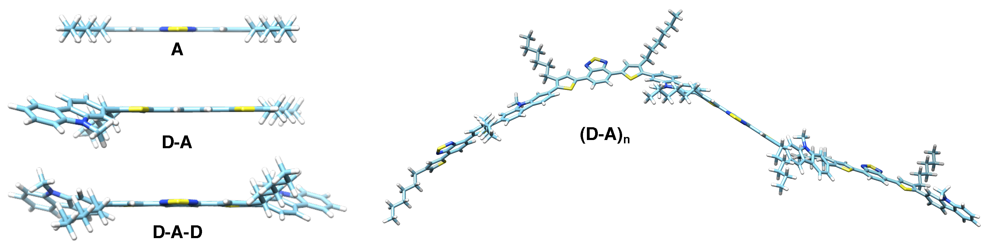 Polymers 11 00870 g005