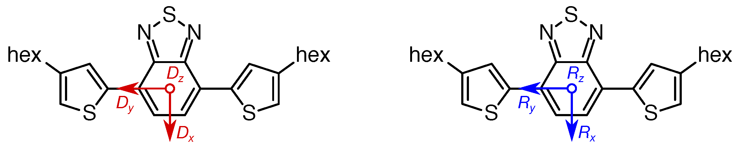 Polymers 11 00870 g008