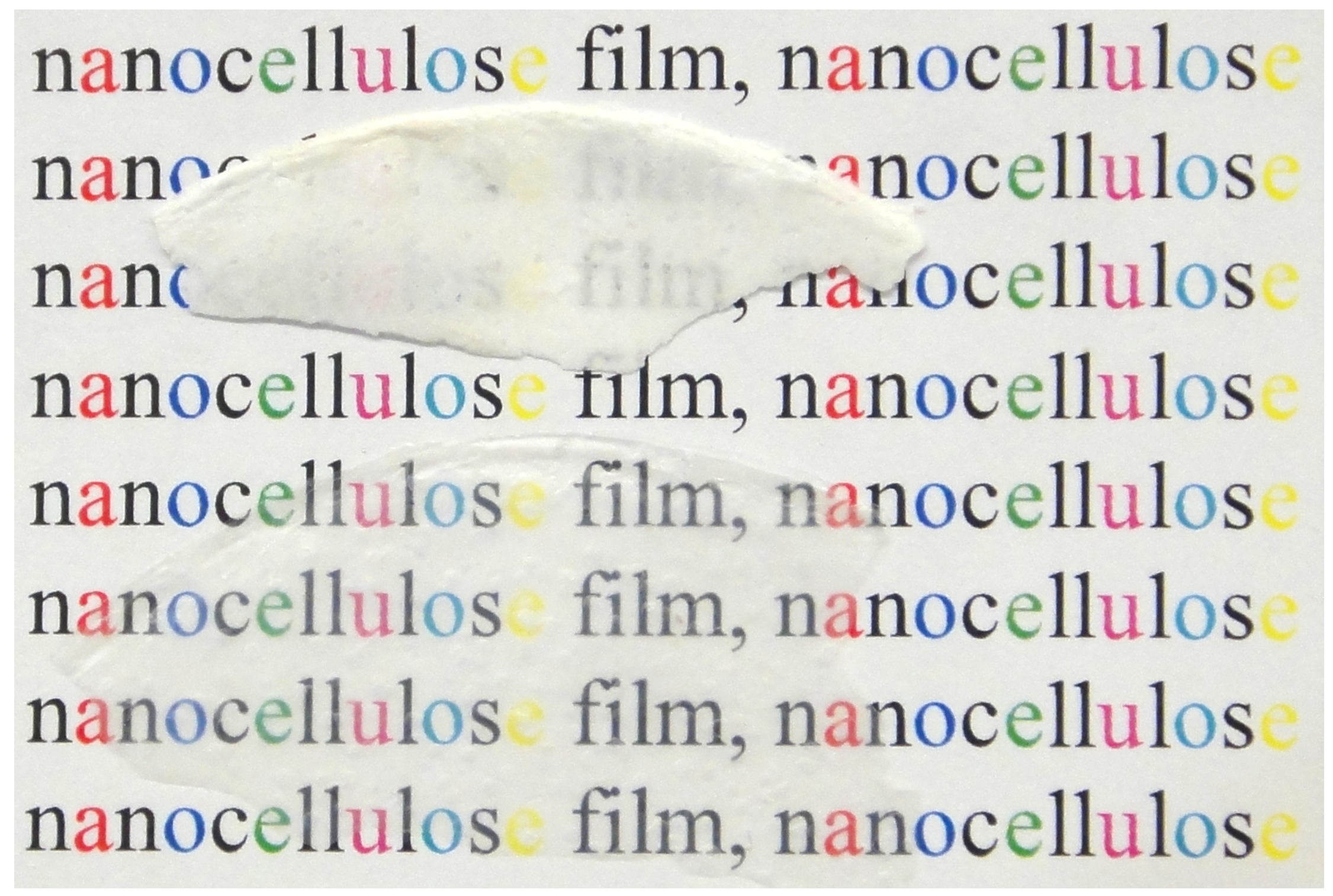 Polymers 11 00873 g004