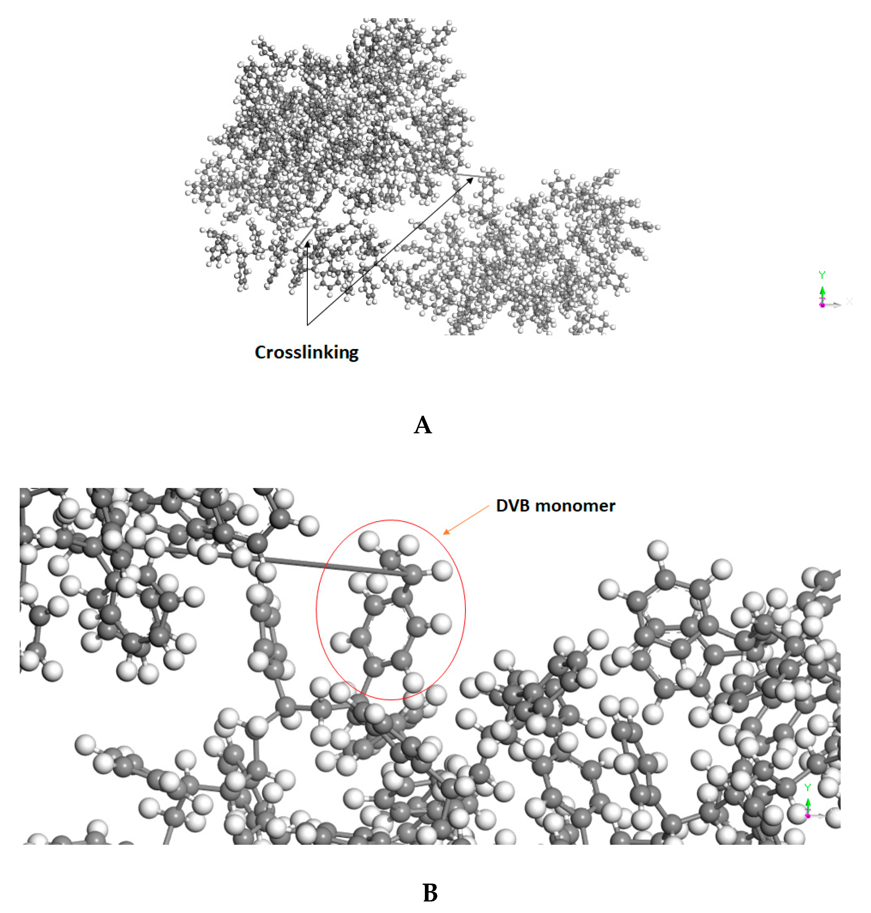 Polymers 11 00874 g004 550