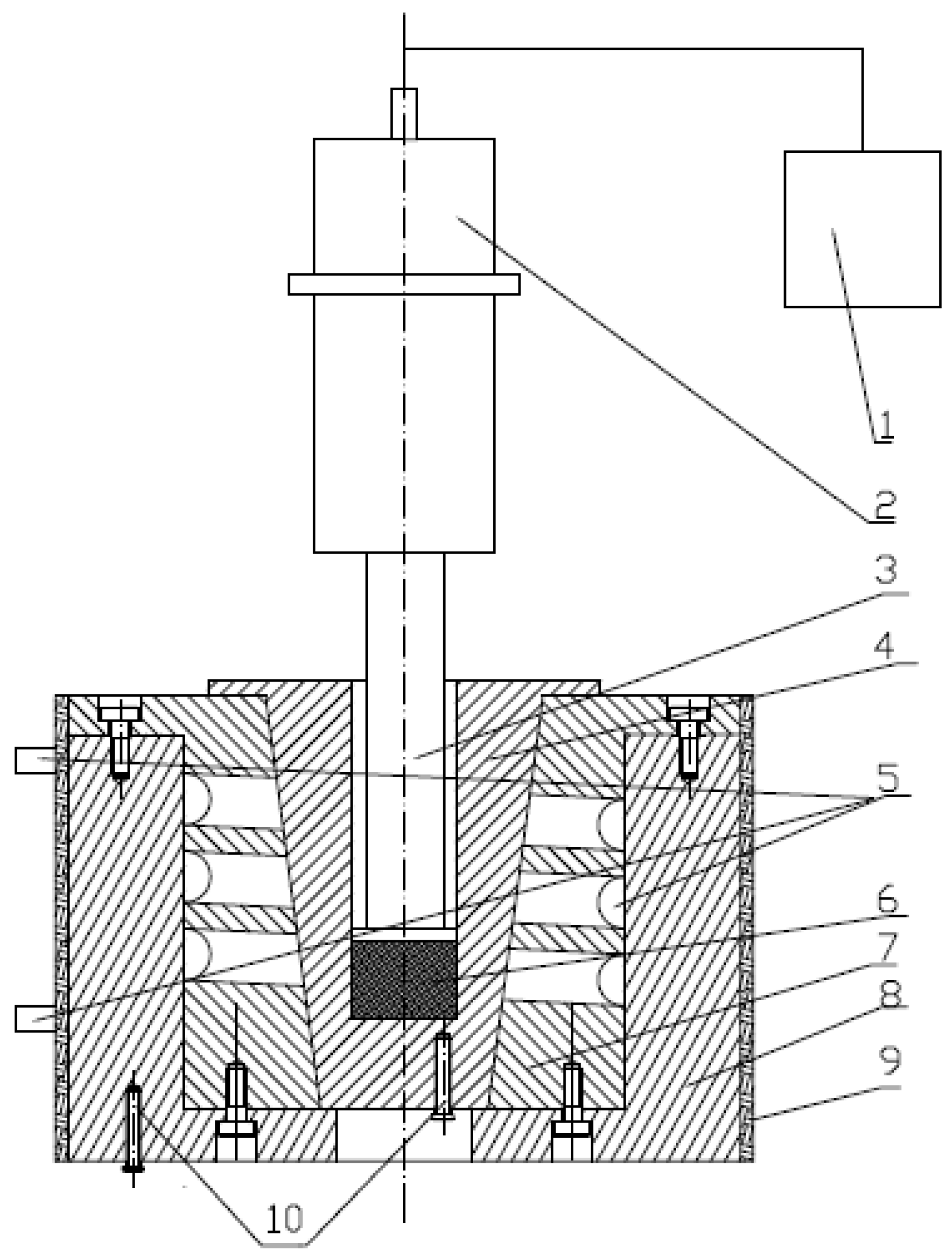 Polymers 11 00880 g001 Polymers 11 00880 g001