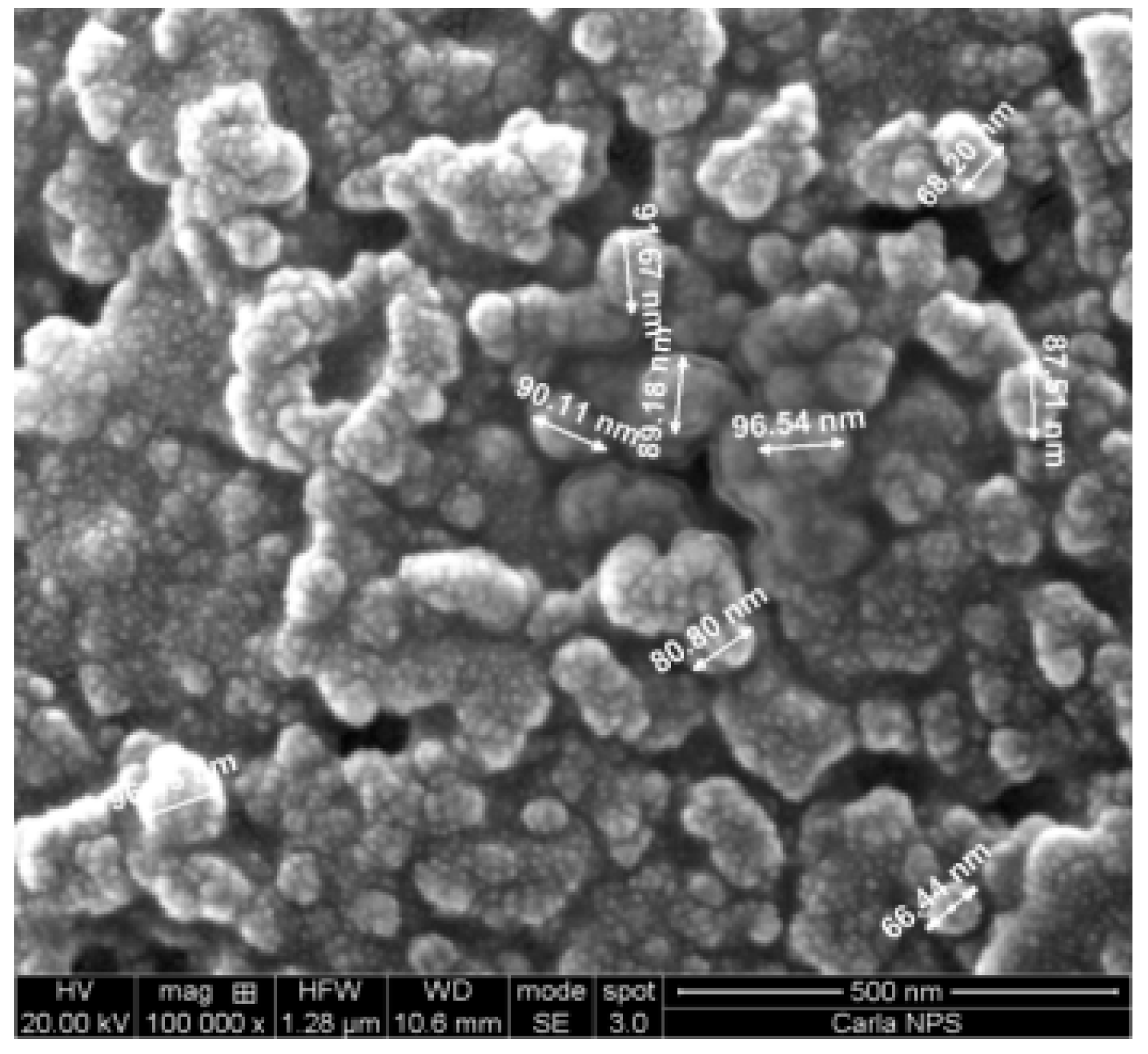 Polymers 11 00889 g002