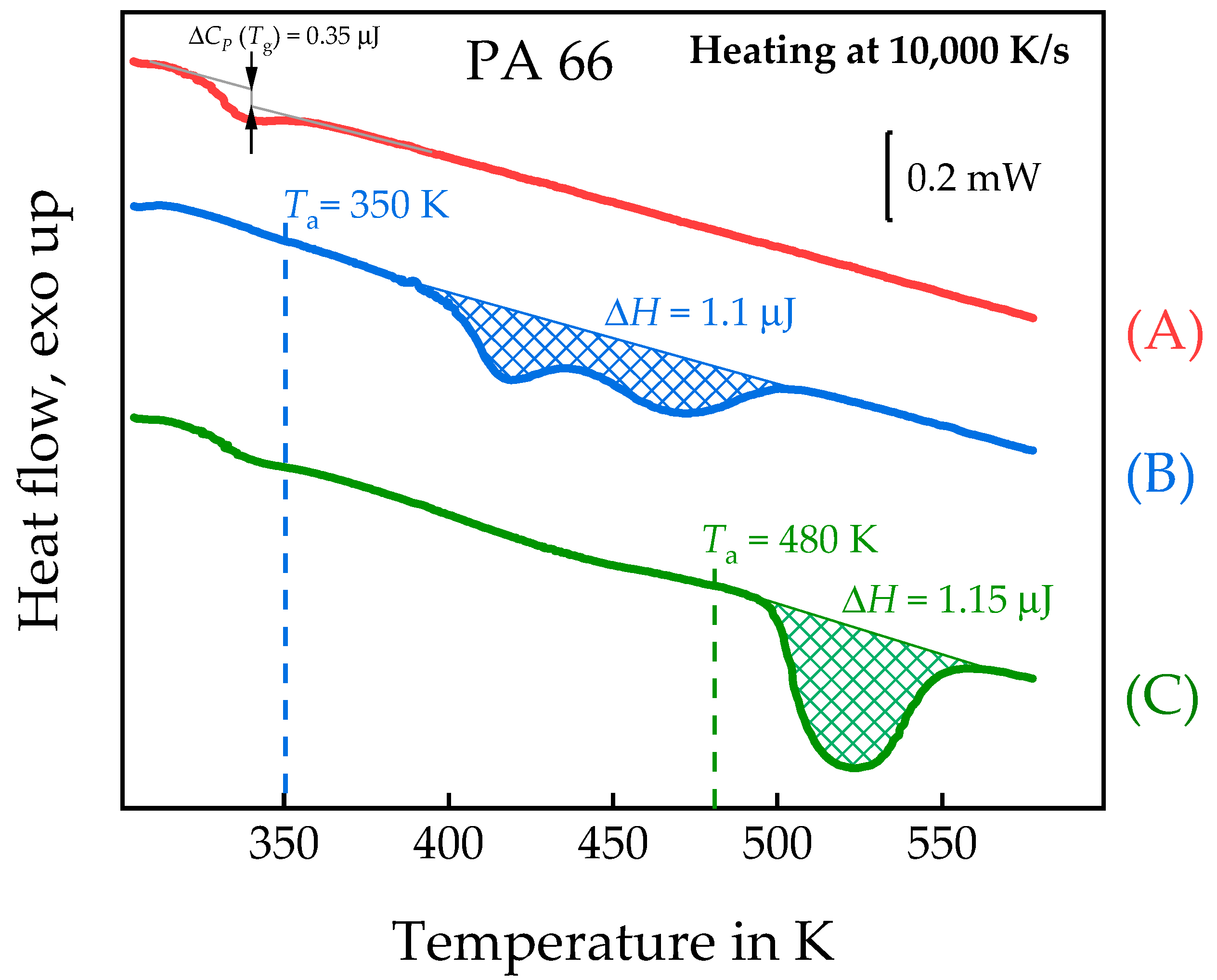 Polymers 11 00890 g013