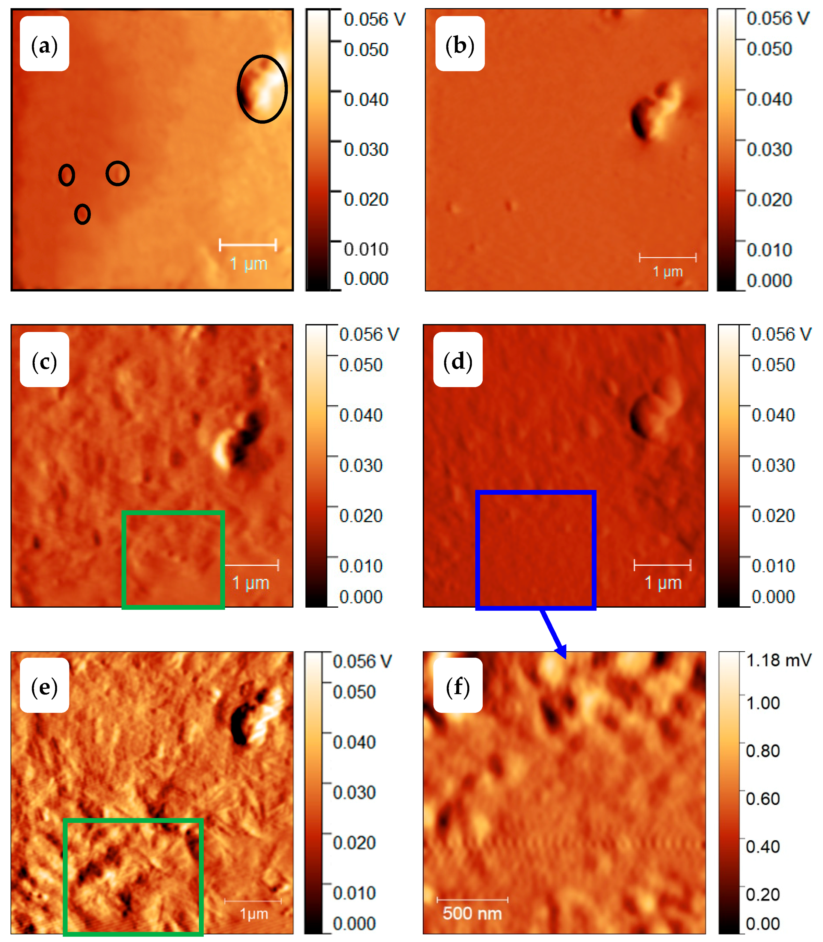 Polymers 11 00890 g017