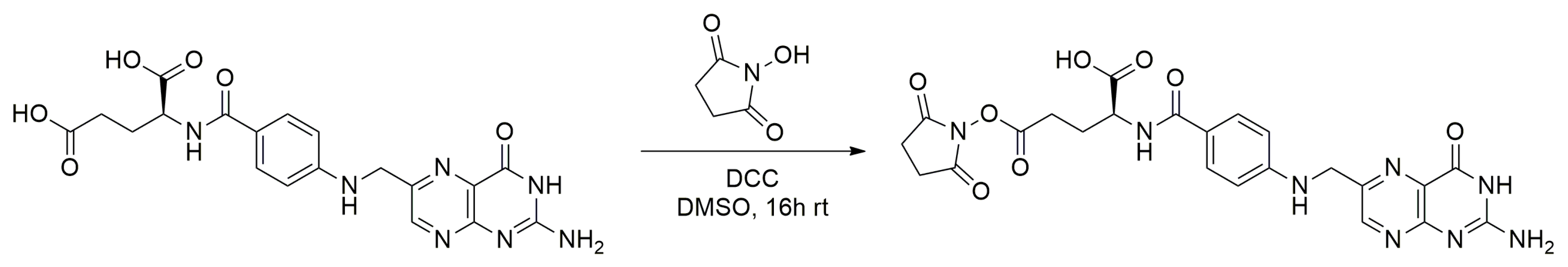 Polymers 11 00896 g001 Polymers 11 00896 g001