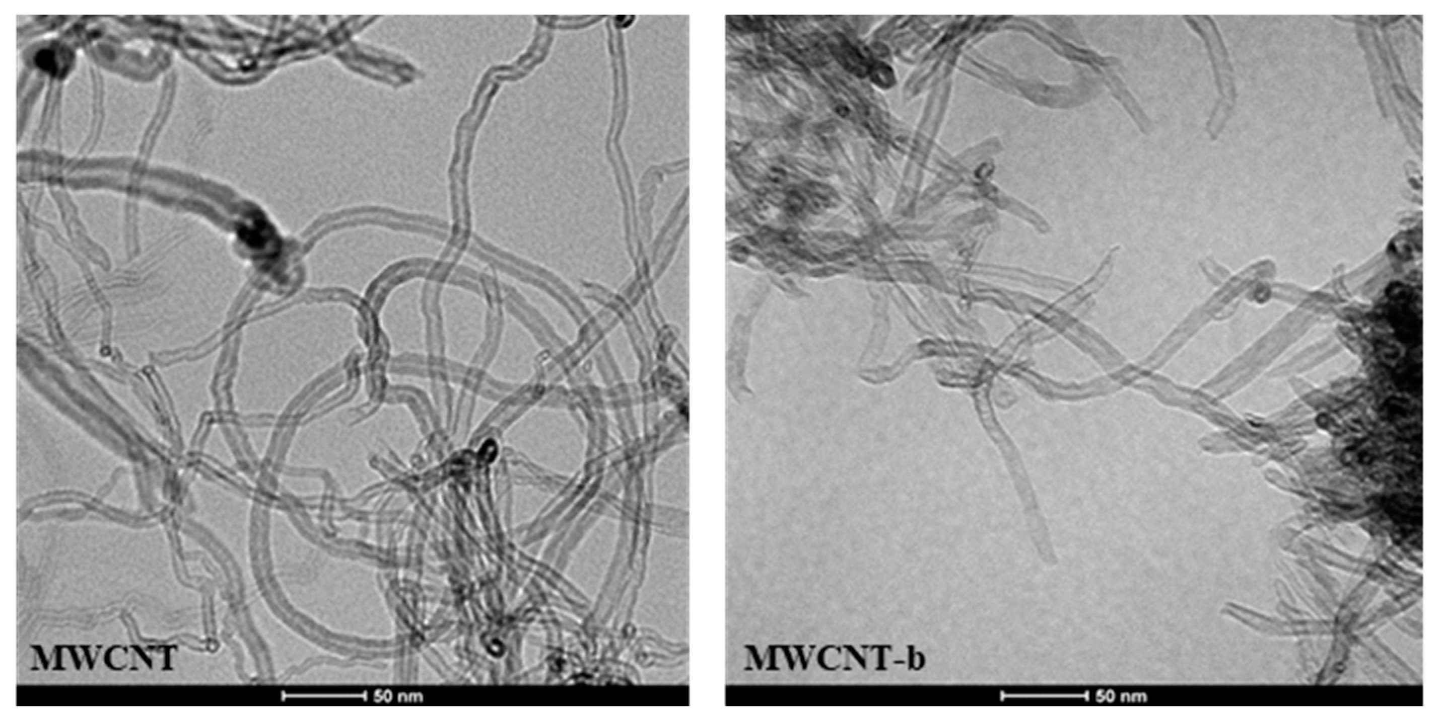 Polymers 11 00903 g008