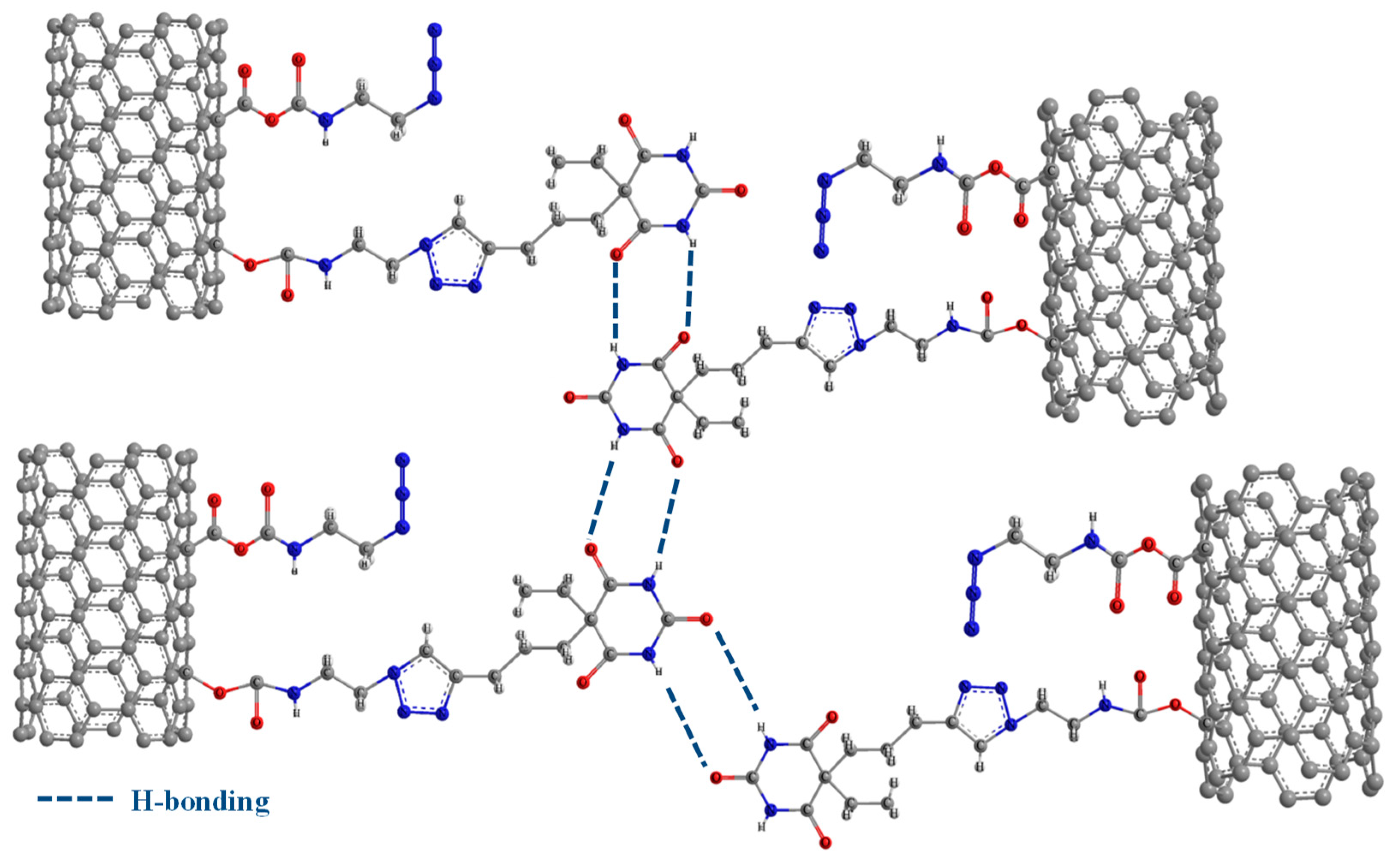 Polymers 11 00903 g010
