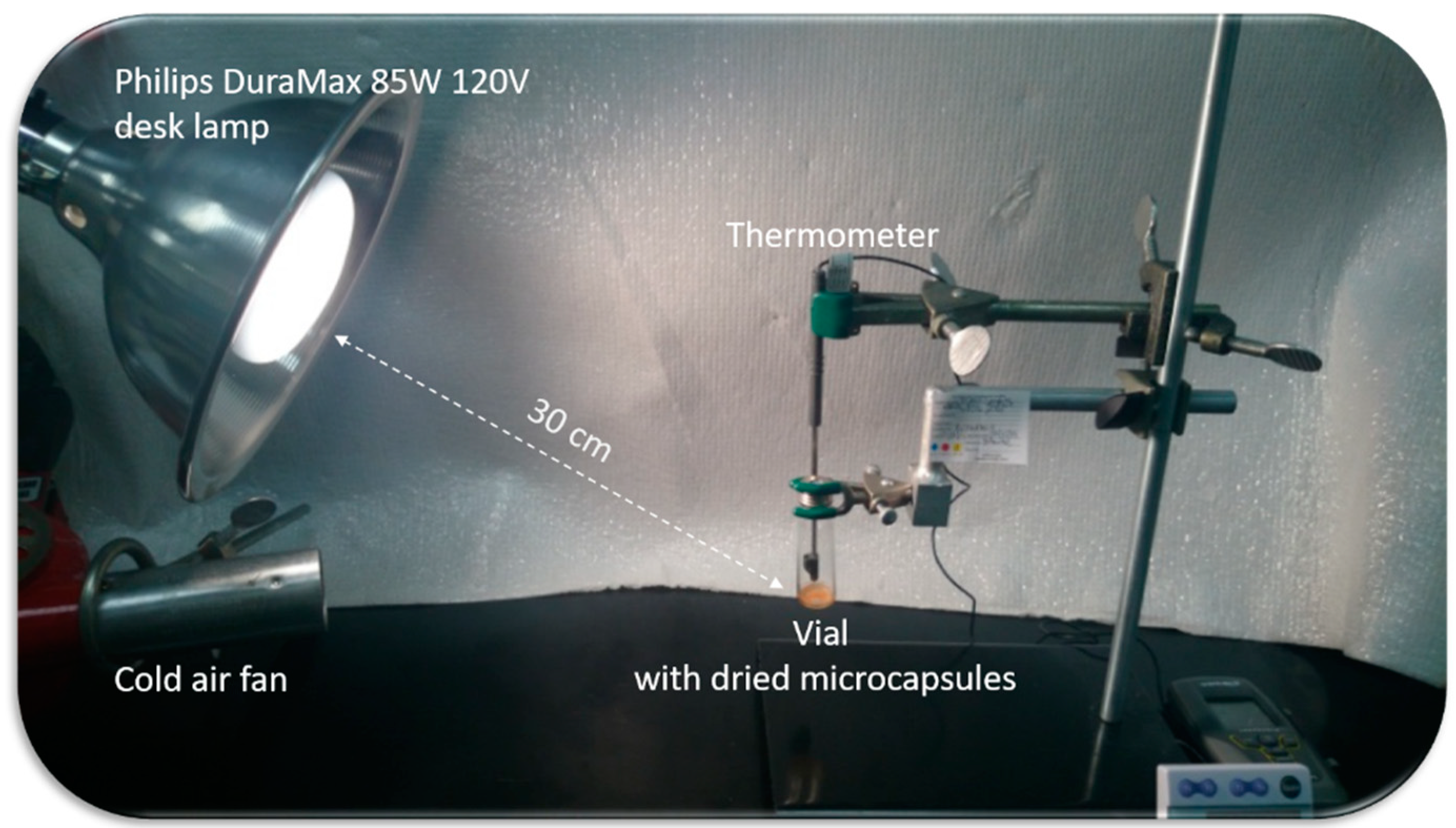 Polymers 11 00904 g002