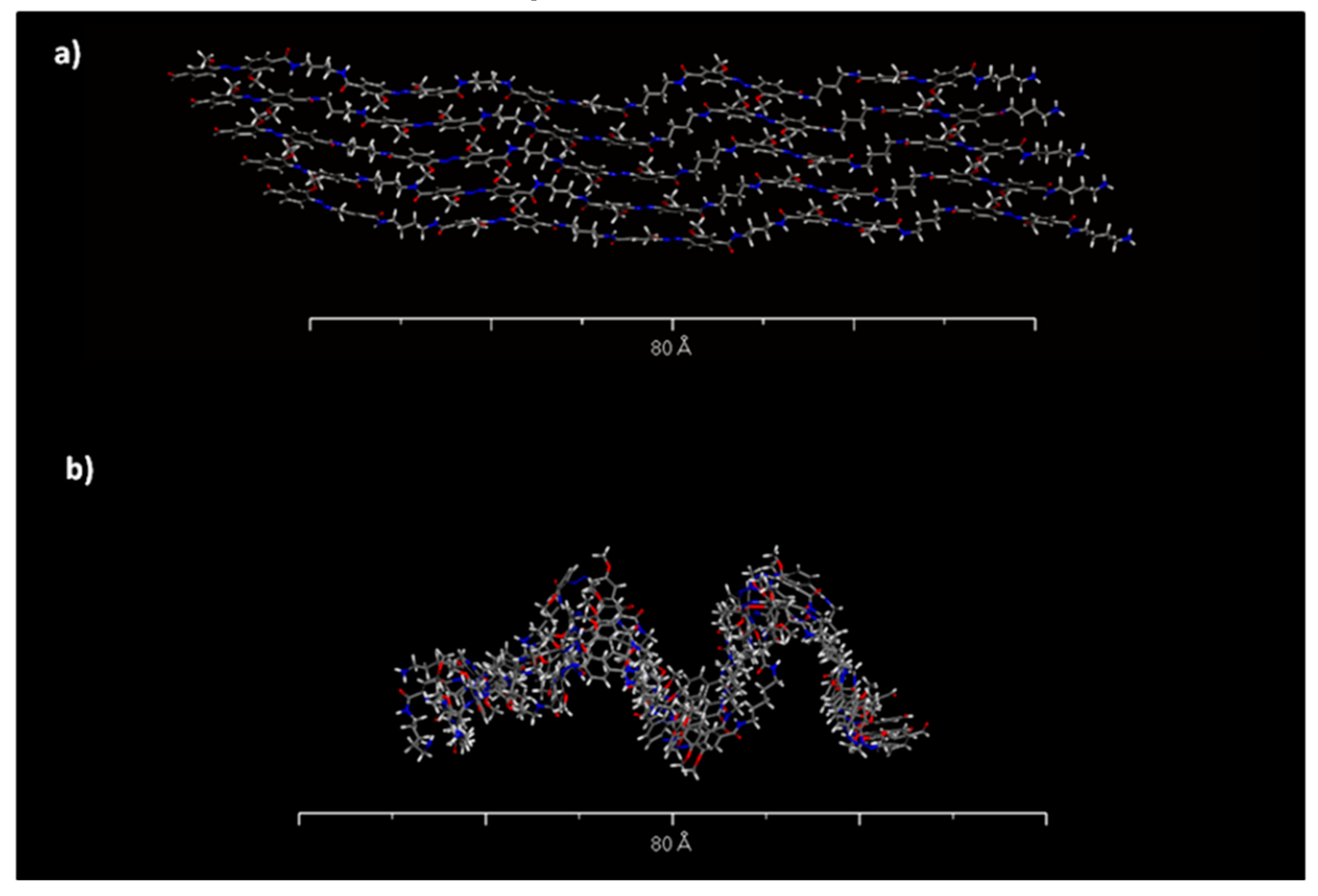 Polymers 11 00904 g006