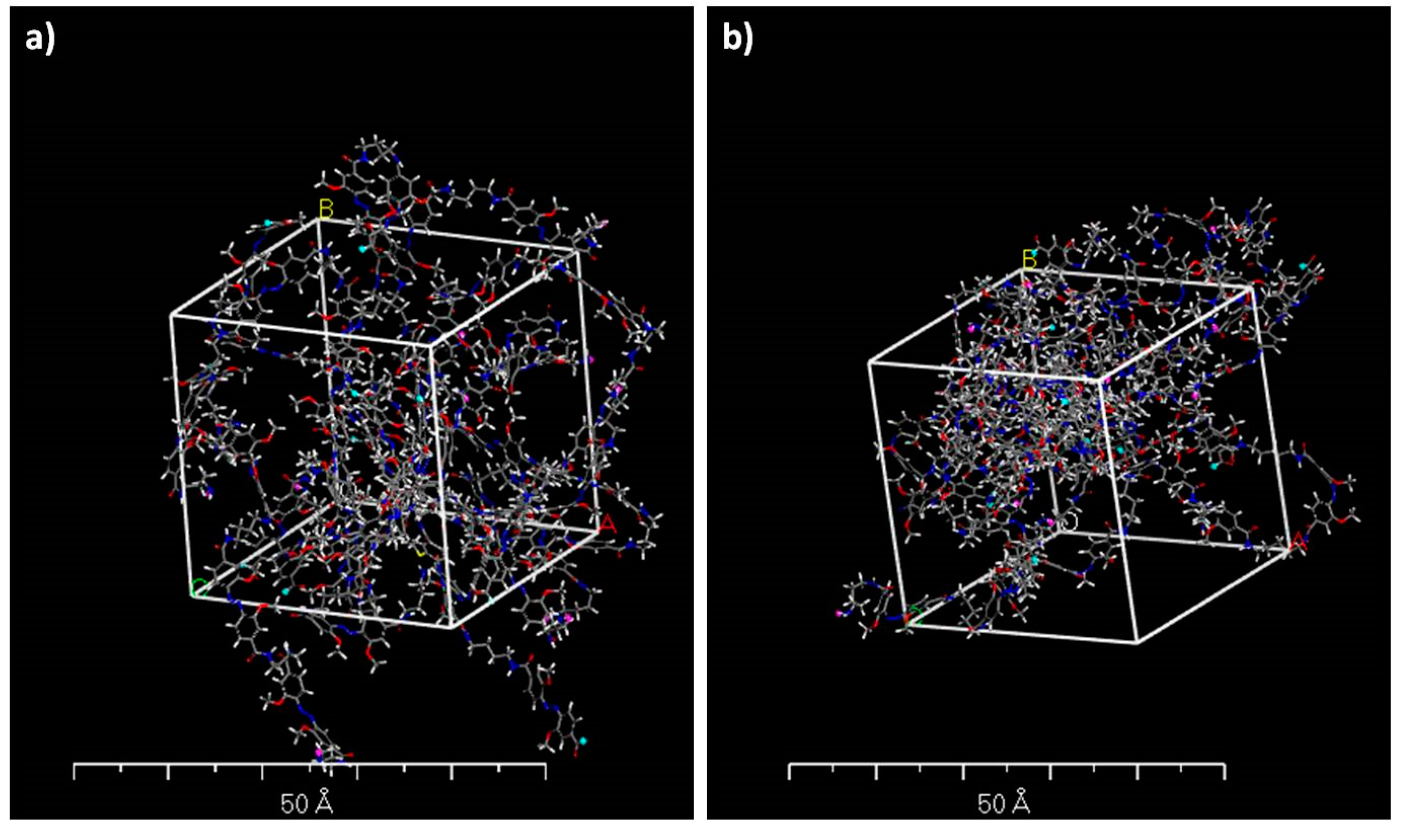 Polymers 11 00904 g007