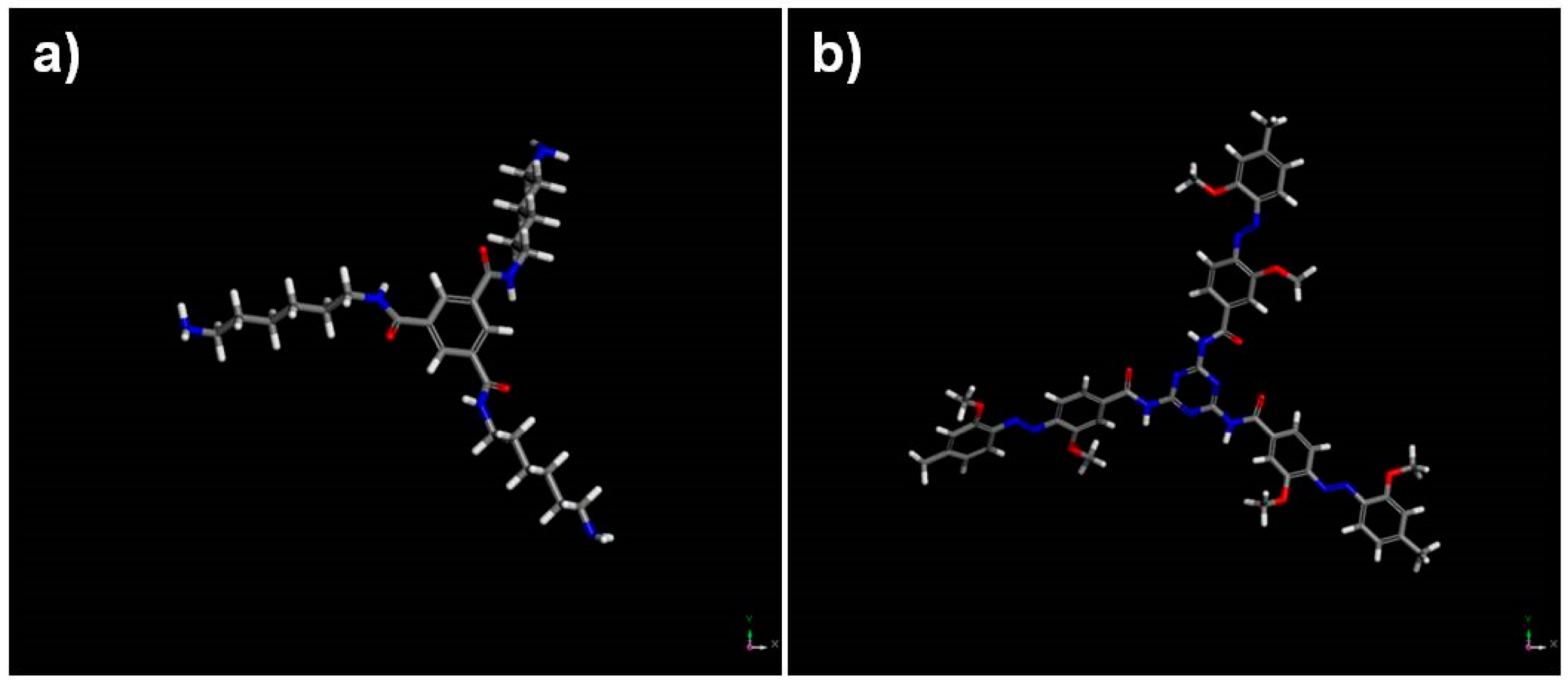 Polymers 11 00904 g010