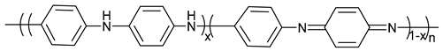 Polymers 11 00909 i009 Polymers 11 00909 i009