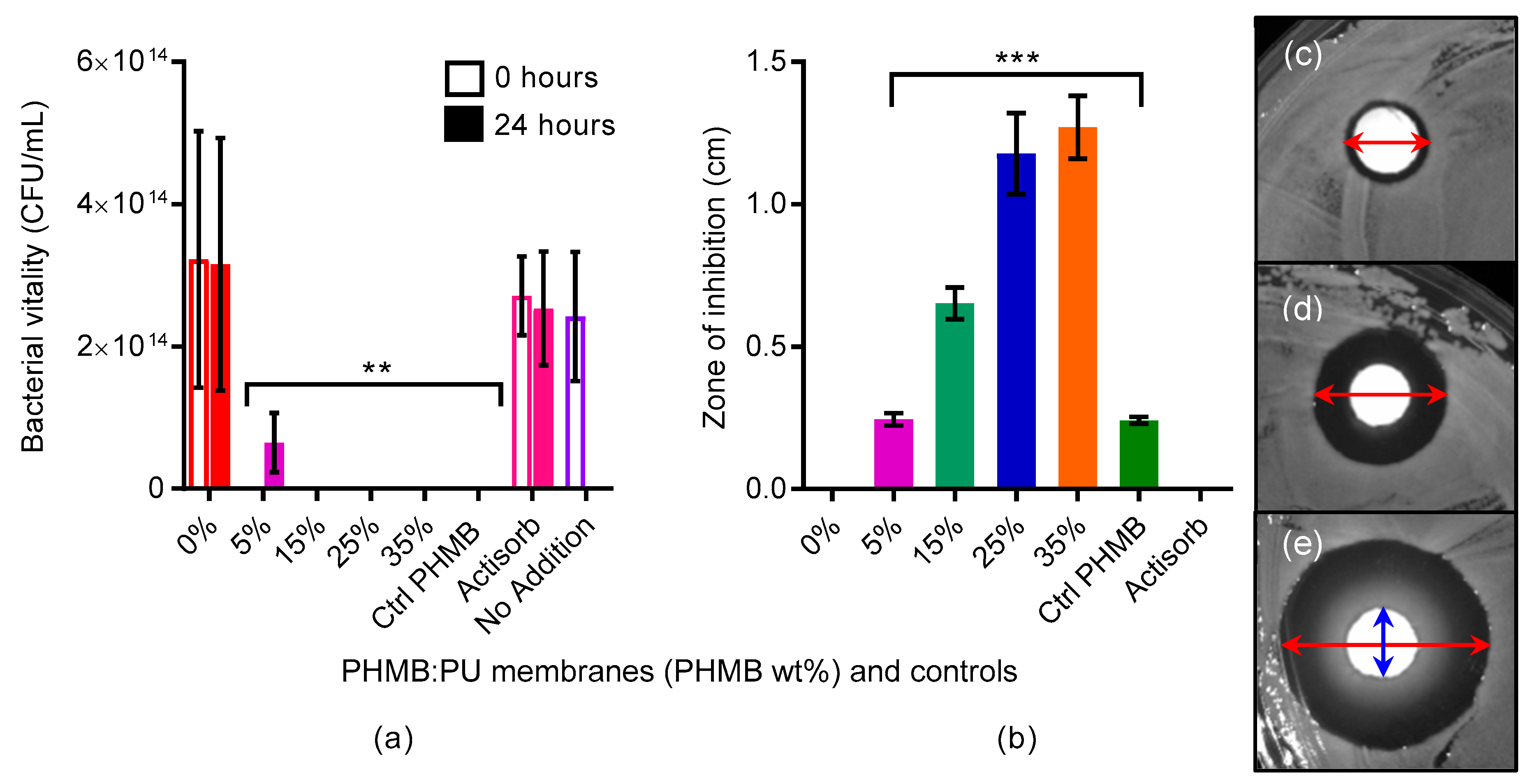 Polymers 11 00915 g008 Polymers 11 00915 g008