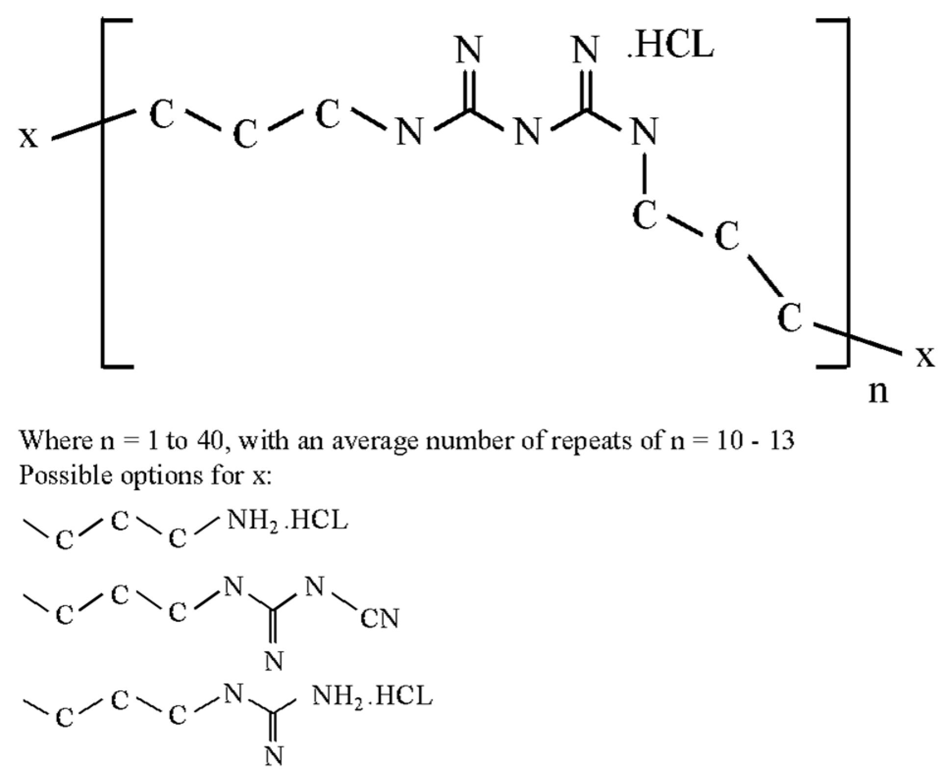 Polymers 11 00915 sch001 Polymers 11 00915 sch001