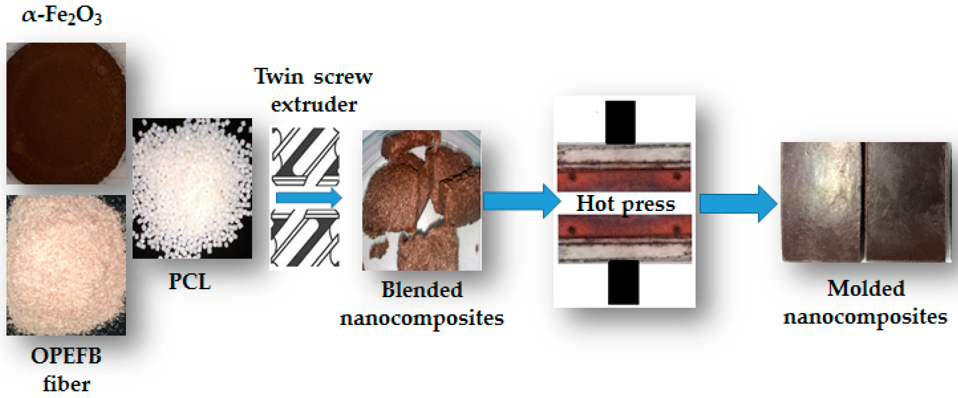 Polymers 11 00918 g001